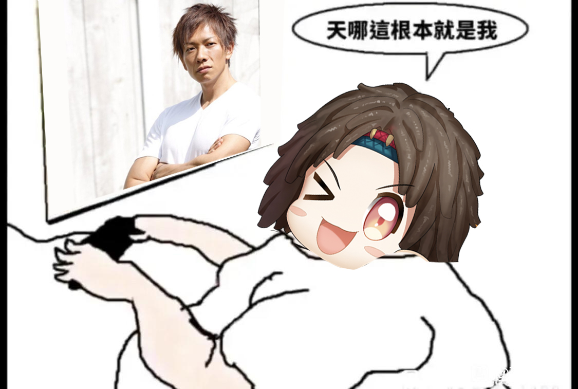 TENGA——“flip GRAVITY黑(电动版)”评测!夹更紧的“魔怔真空杯”,还有个紧贴的震动选项