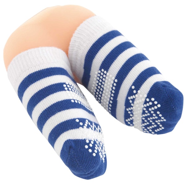 LoveFactor——“玉足拷问”评测!抽象古典设计重新复活,足交还是太难在倒模中复刻了....