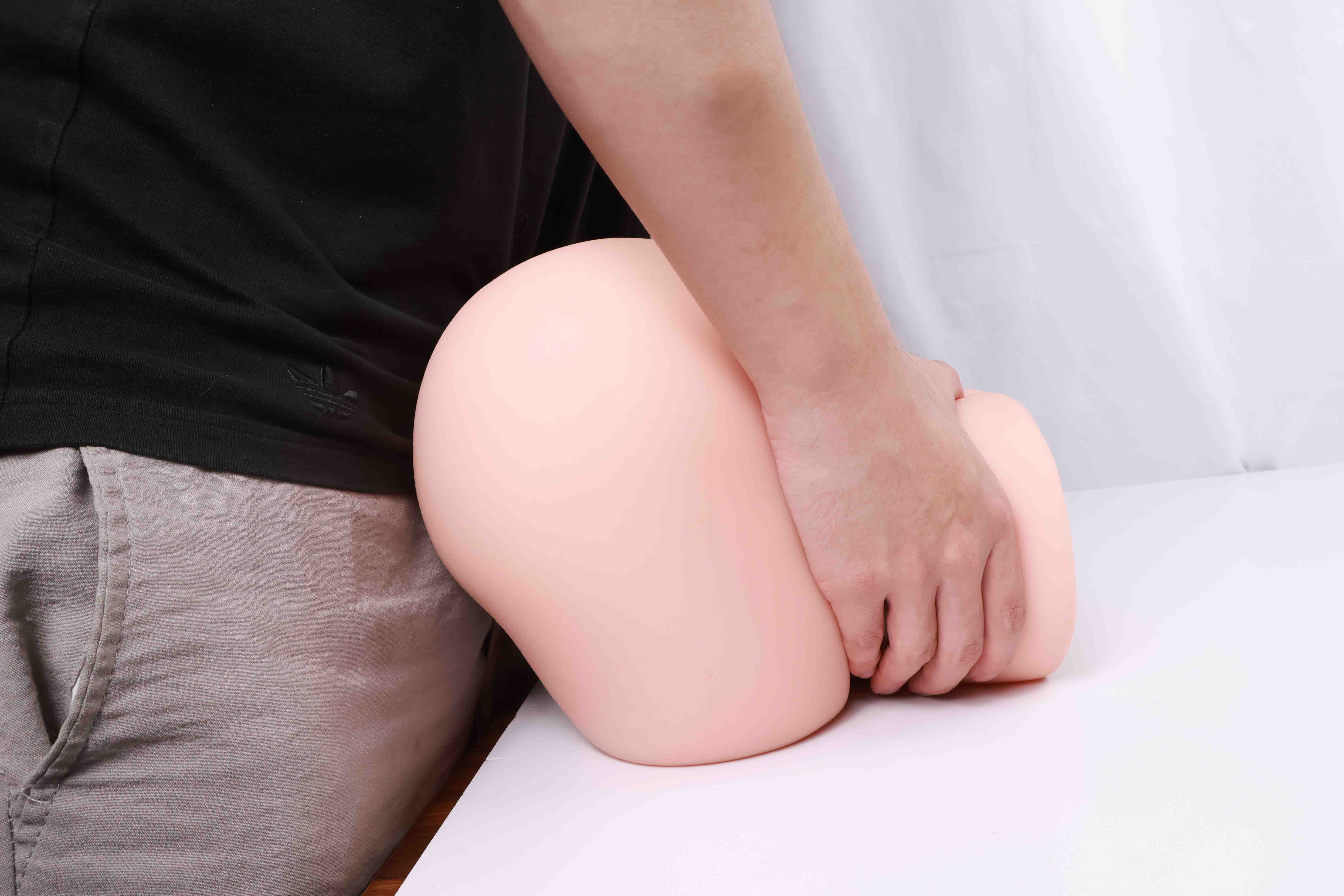 Lovefactor——“ 麻美优子2”评测!期待已久的重磅产品,风格变化后的全新体验