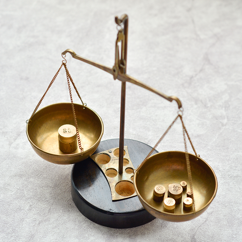 GOSE——“美臀殿堂”评测!即使是“殿堂”级的换穴炮架臀,你会真的选择吗?(下)