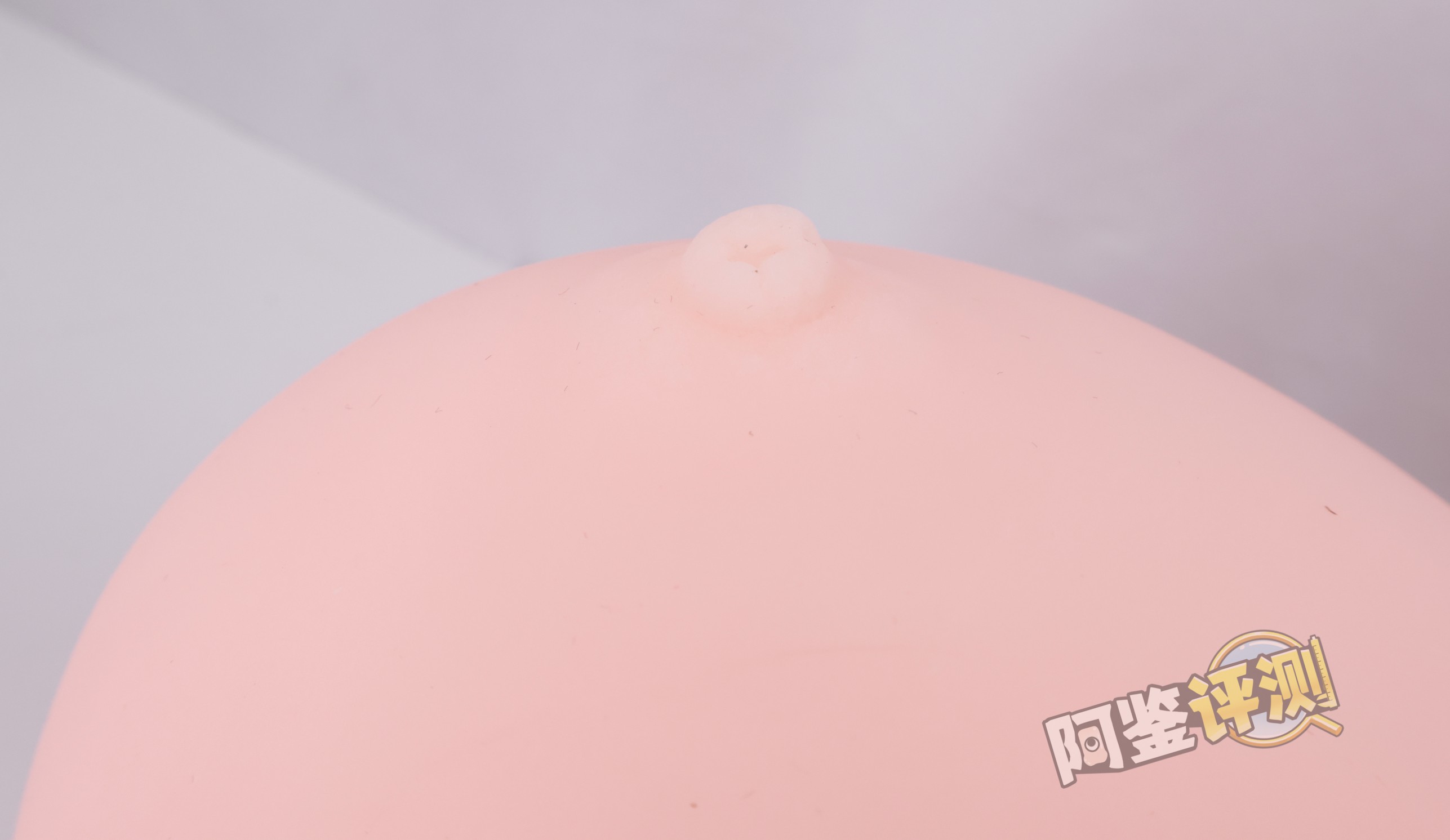 对子哈特——“美乳邻妻BIG二代”评测!腰臀位置的骨架感觉过于强烈,没那么用心的续作产品