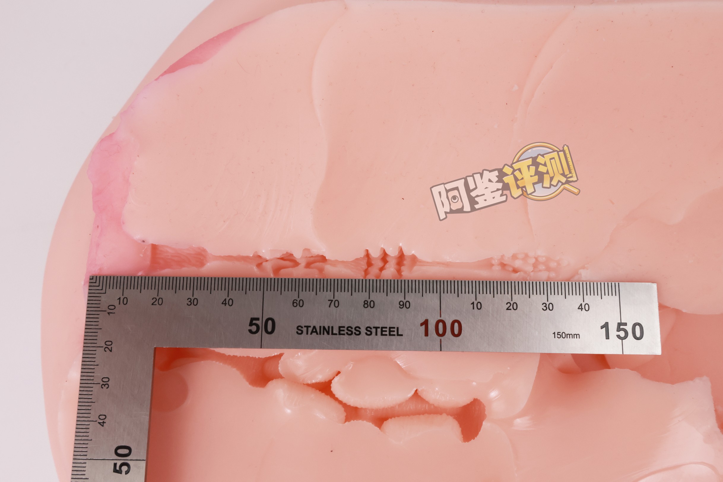 对子哈特——“美乳邻妻BIG二代”评测!腰臀位置的骨架感觉过于强烈,没那么用心的续作产品