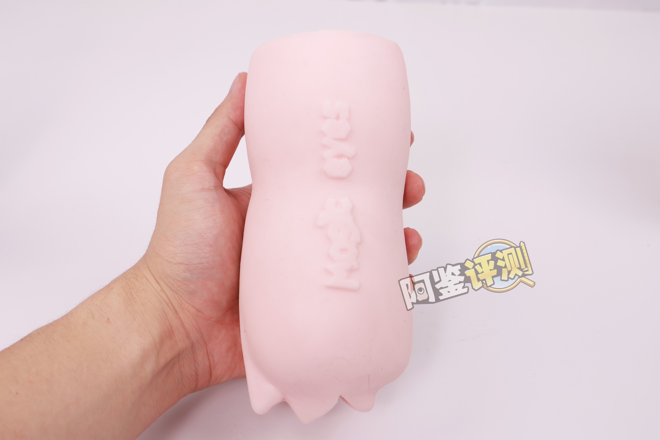 魔眼——“真实之口-极上浪漫主义”评测!口杯大王的十周年续作,招牌黏胶和硬牙齿组合的回归