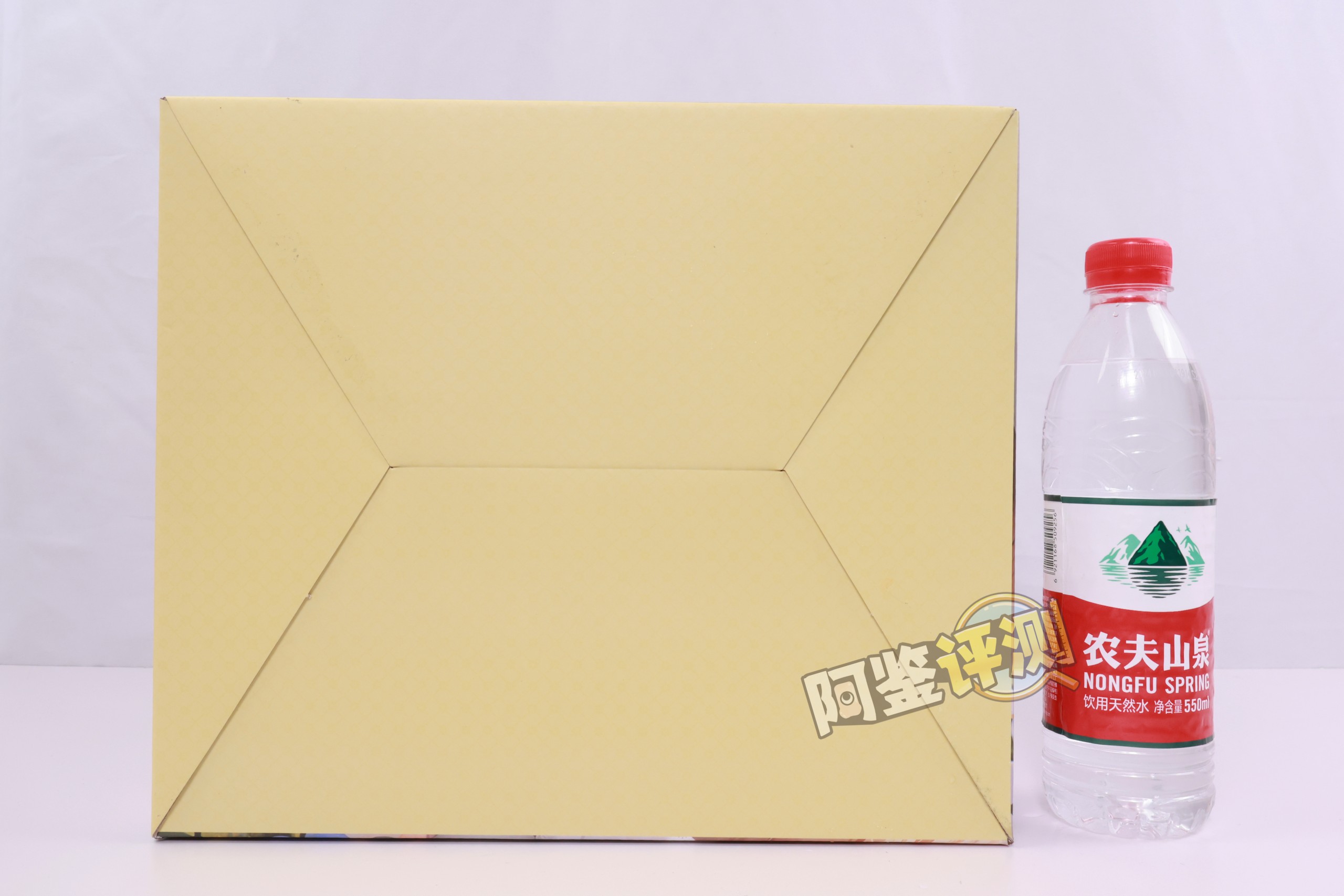 BONMOR——“圣女软尻”评测!又软又硬的皮球型小臀模,为什么最关键的部分怎么给我硬上了?