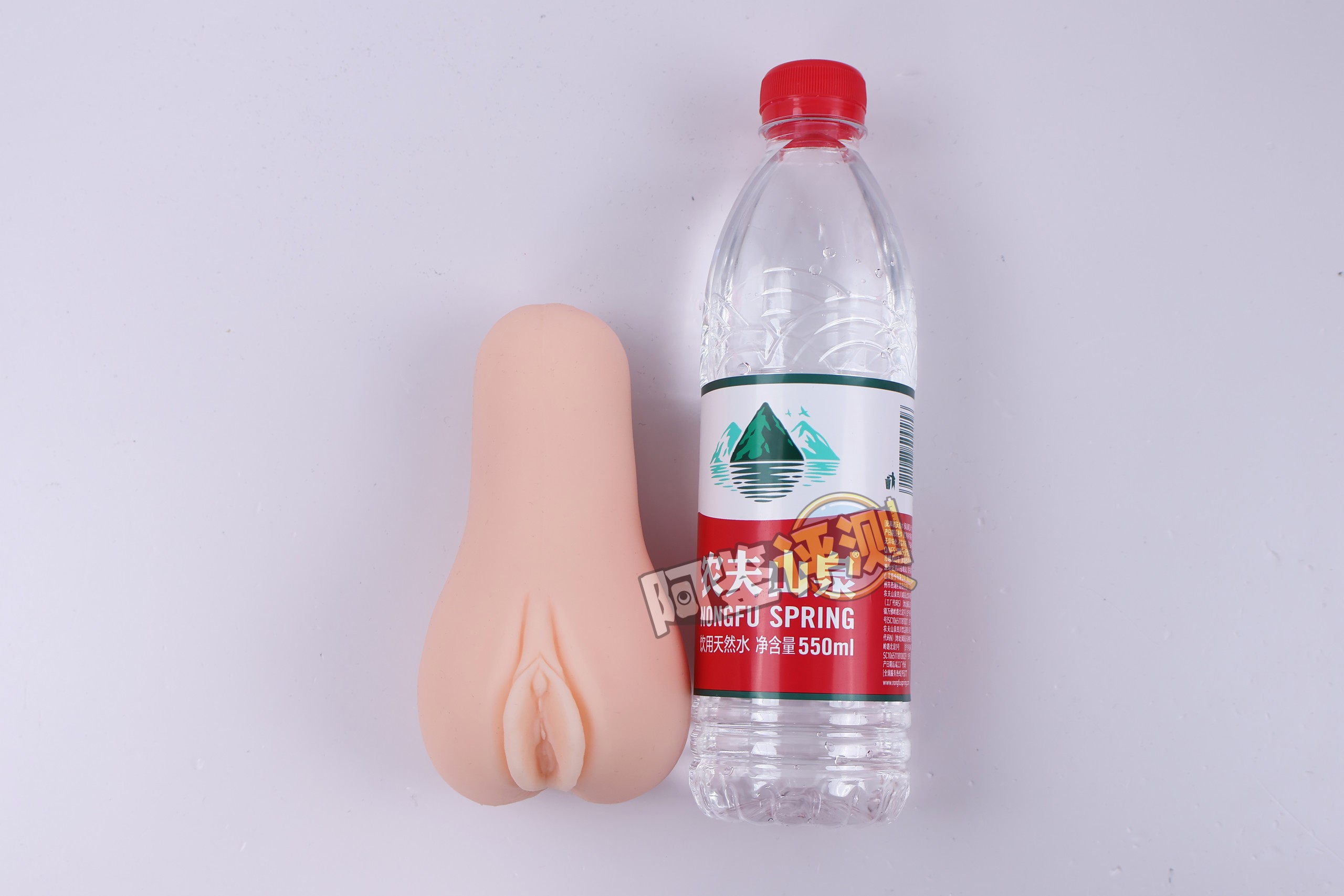 对子哈特——“性徒会长”评测!自慰套一般的贫瘠体验,如今几乎毫无价值的上古菊花杯