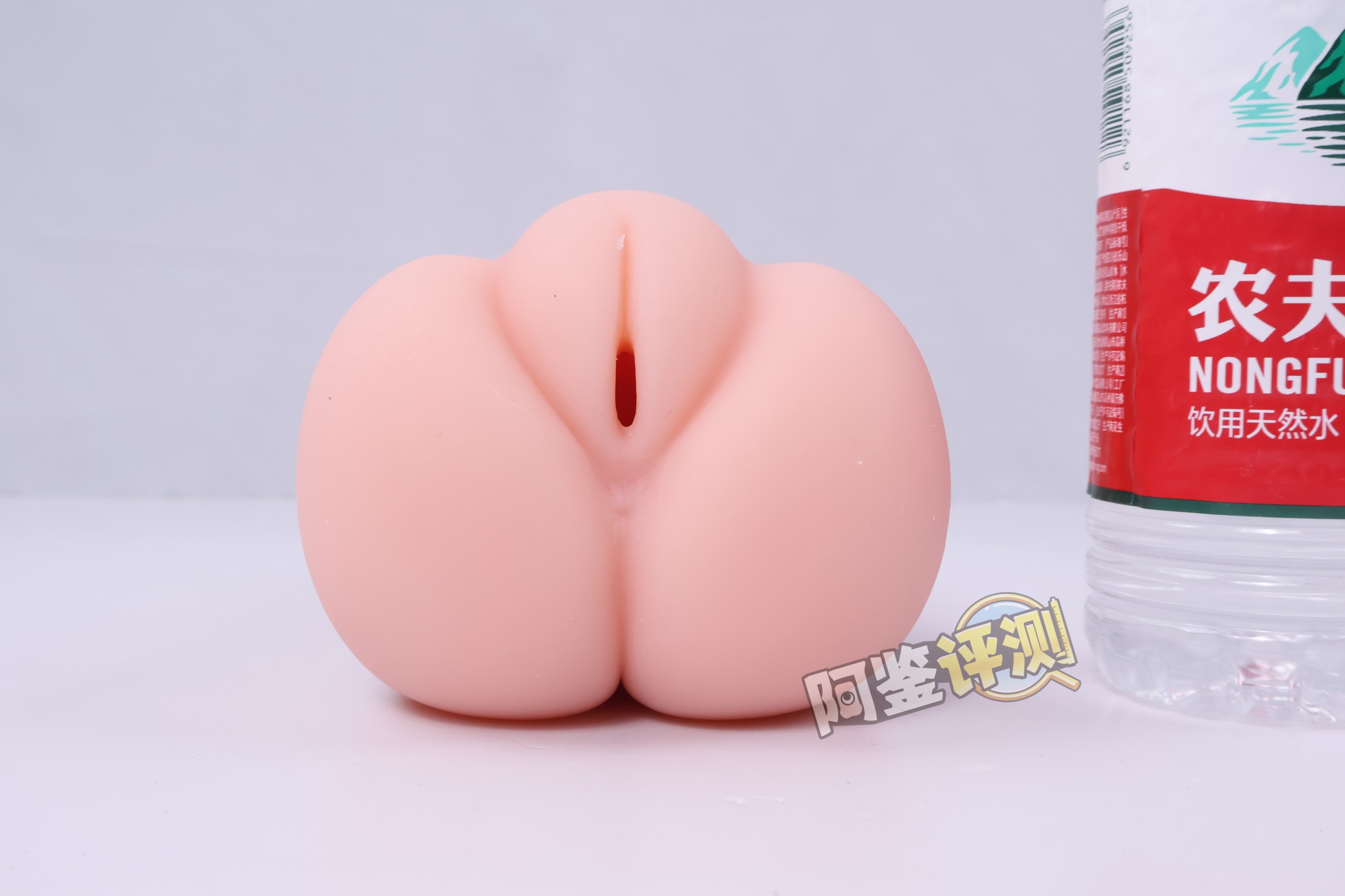 AGIaegir——“星座传说-白羊座”评测!肉片要怎样的厚度,才能有更好的舒适感?