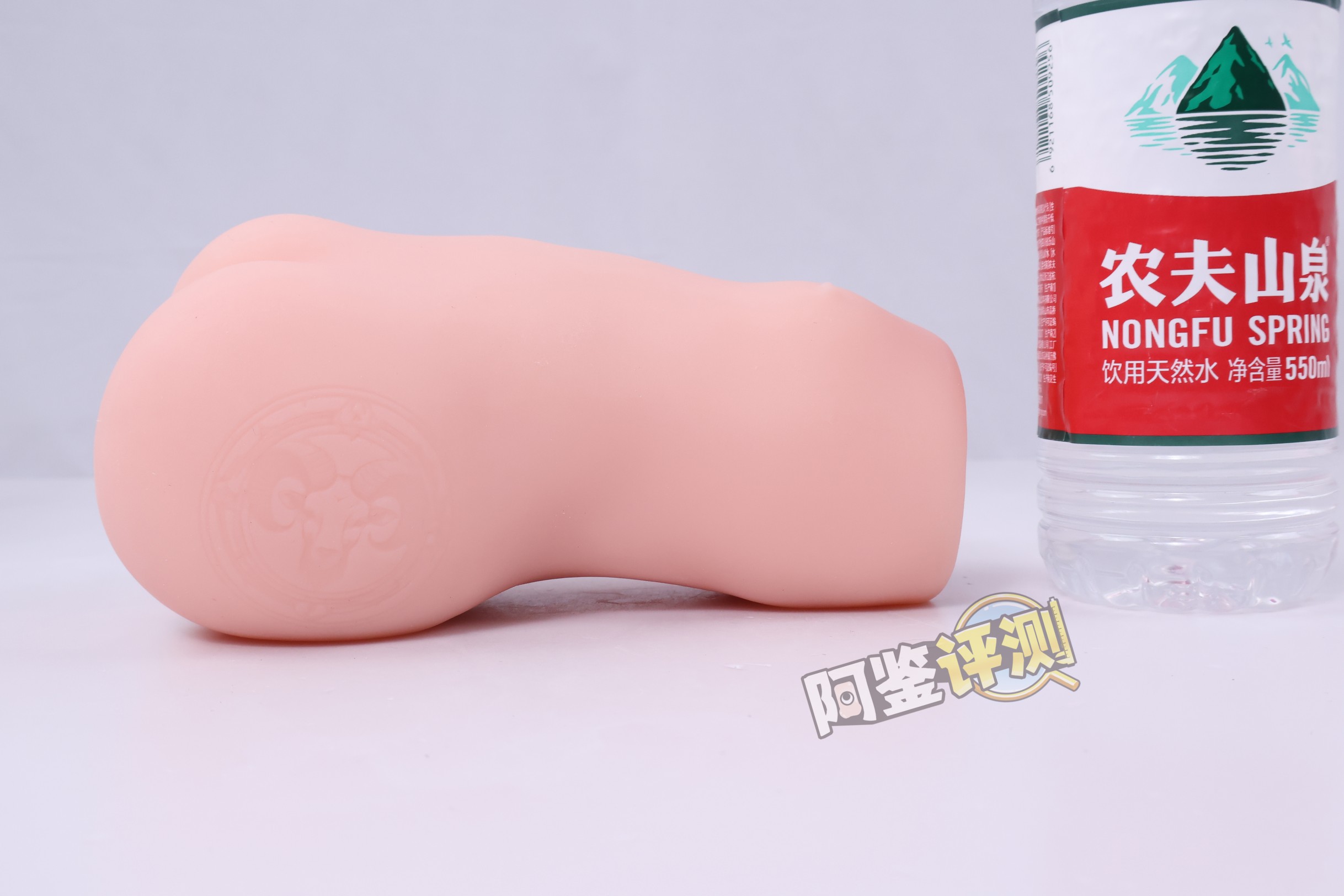 AGIaegir——“星座传说-白羊座”评测!肉片要怎样的厚度,才能有更好的舒适感?