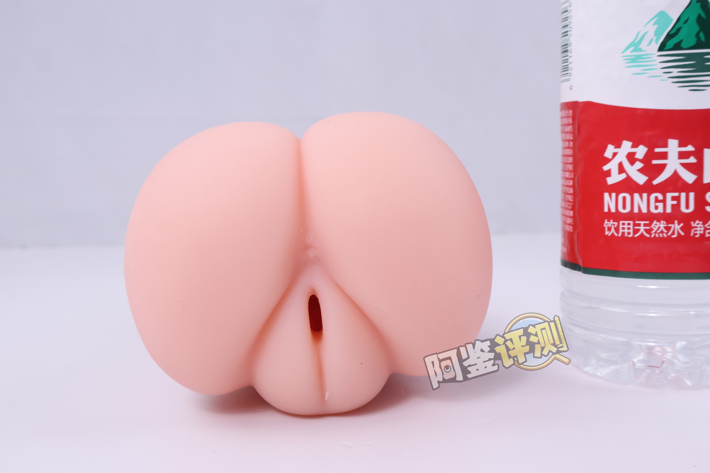 AGIaegir——“星座传说-白羊座”评测!肉片要怎样的厚度,才能有更好的舒适感?