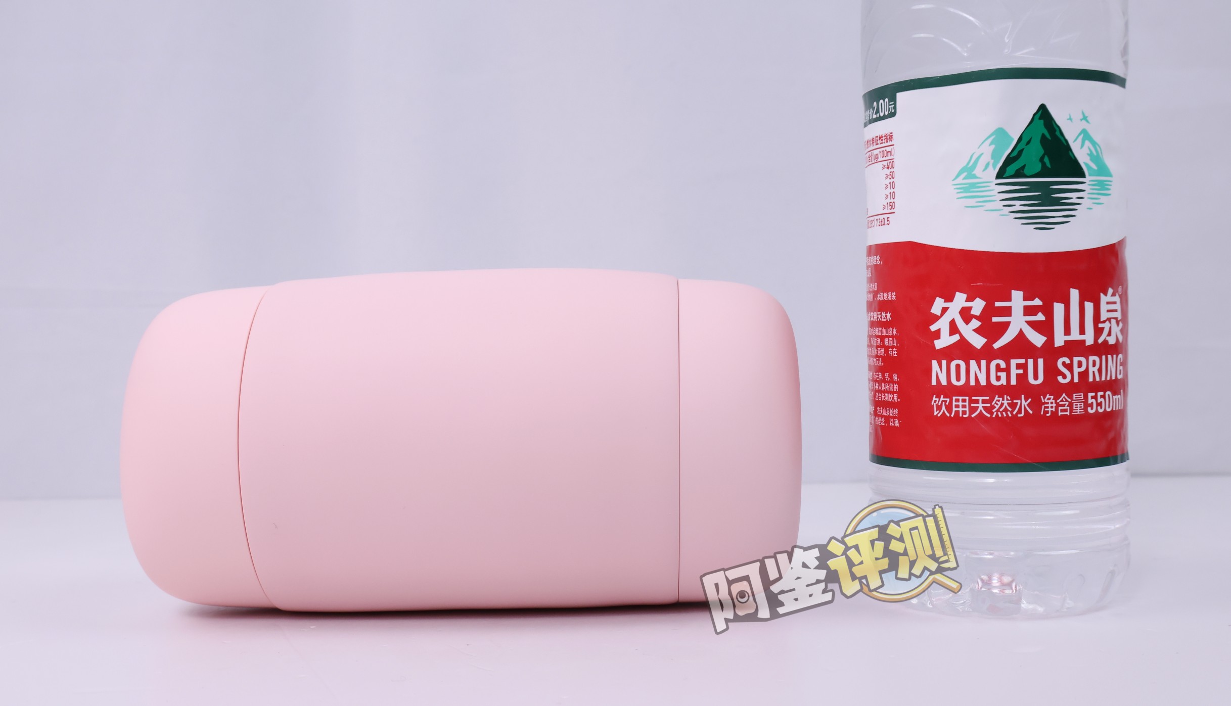 TENGA——“puffy(草莓粉/蛋奶黄)”评测!让人满头问号的奇葩设计,评测生涯至今吃过最精致的一坨使