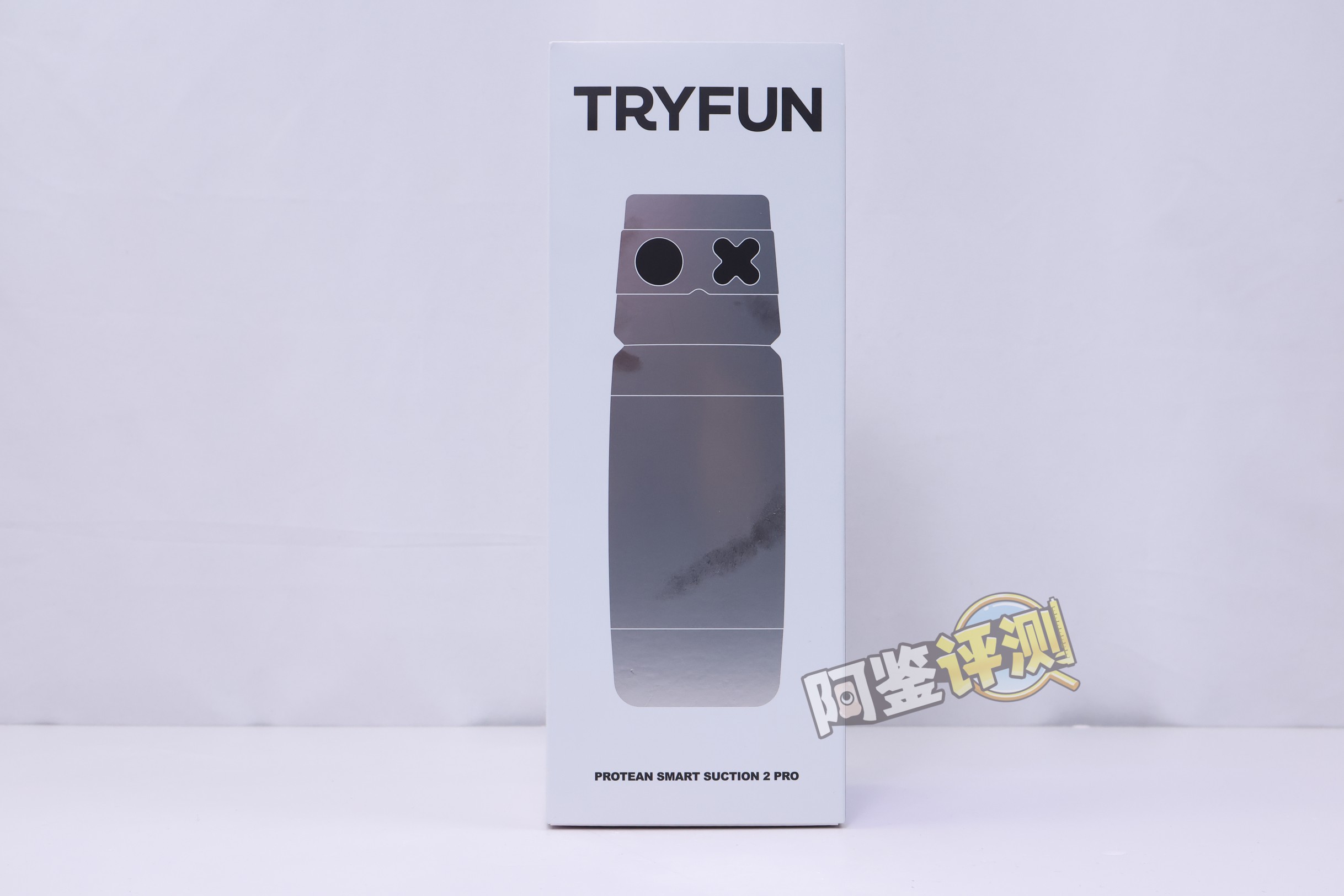 网易春风——“千面pro”评测!机械设计全都非常到位,但一接触到胶体就拉了胯了....