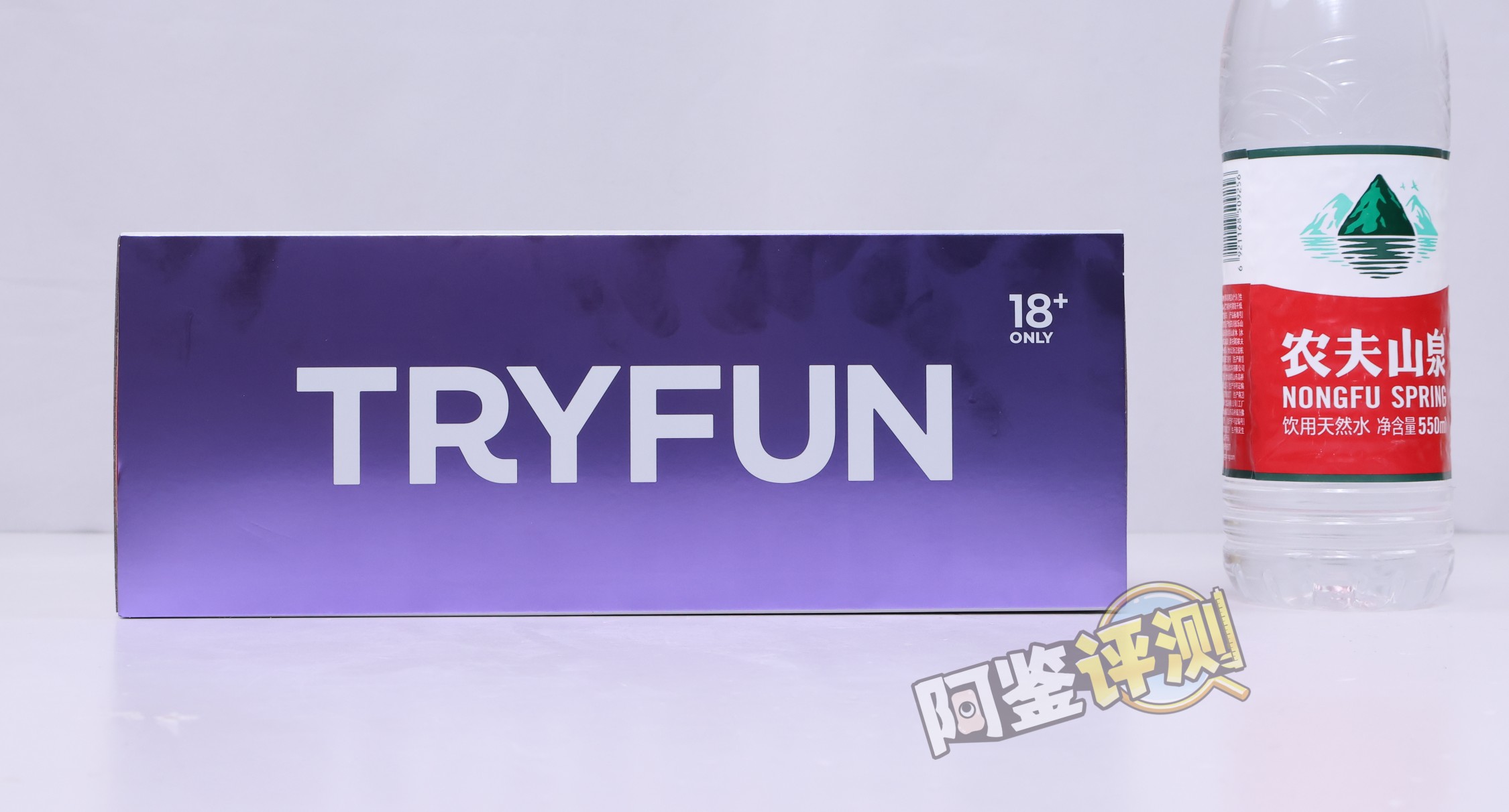 网易春风——“千面pro”评测!机械设计全都非常到位,但一接触到胶体就拉了胯了....