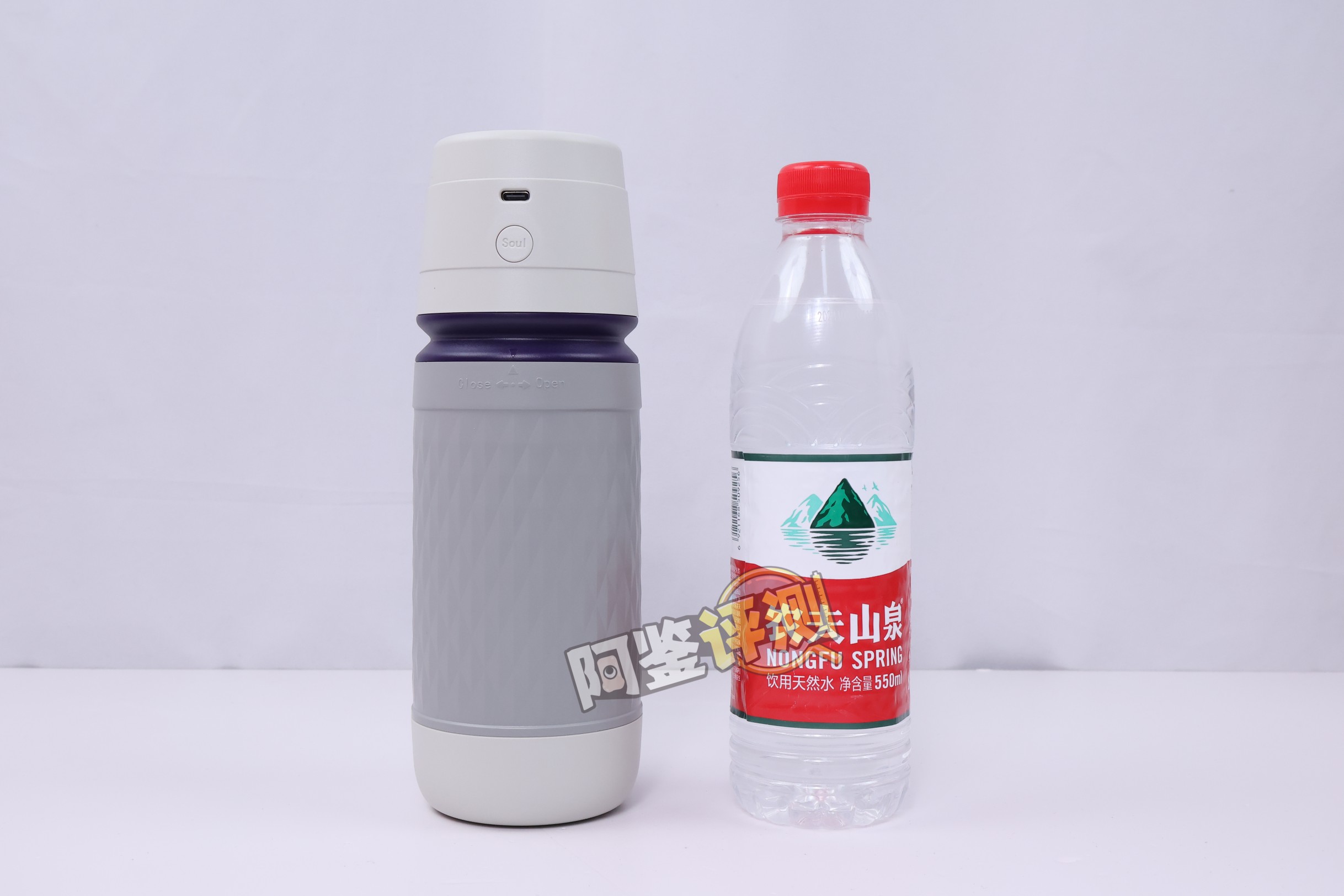 网易春风——“千面pro”评测!机械设计全都非常到位,但一接触到胶体就拉了胯了....