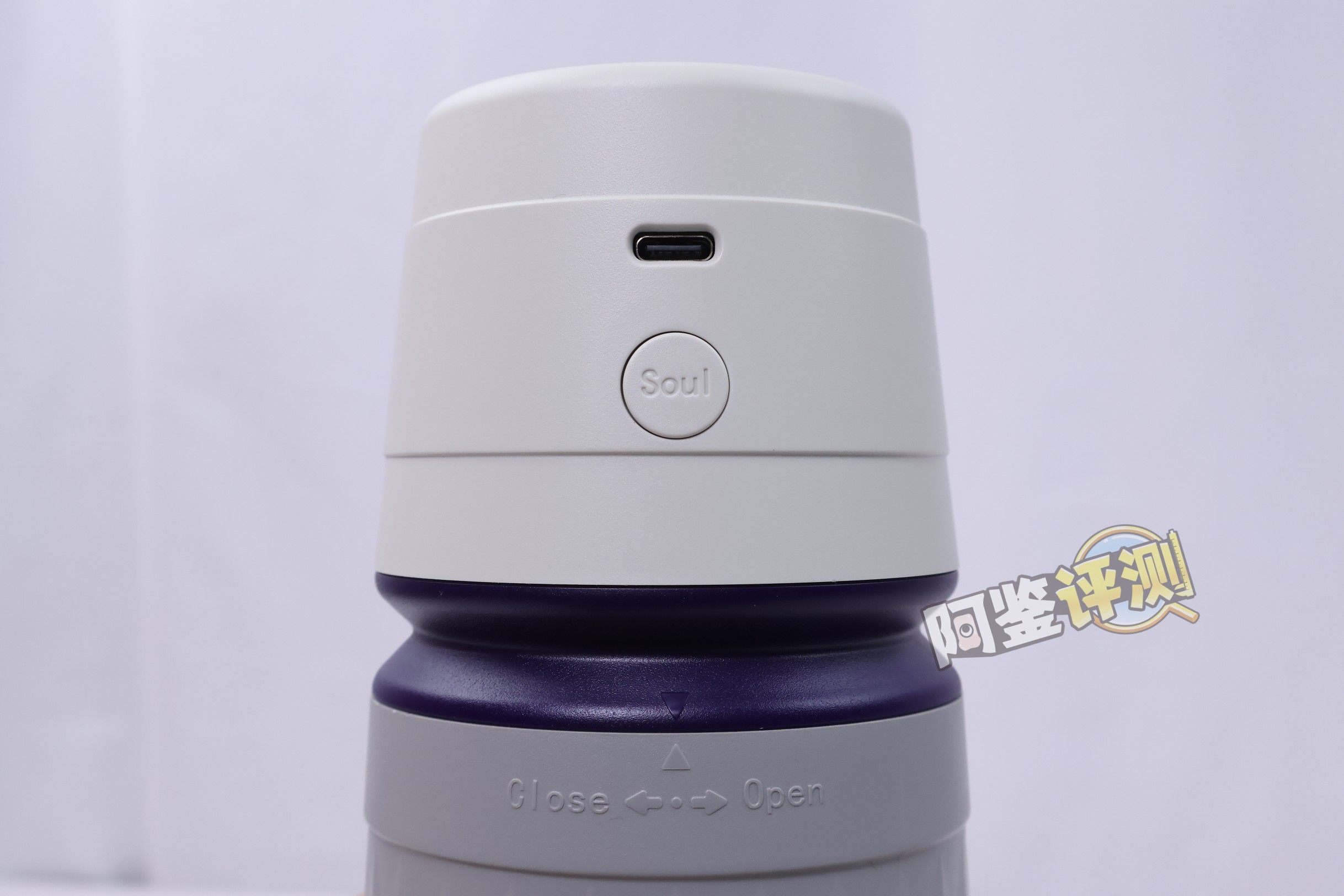 网易春风——“千面pro”评测!机械设计全都非常到位,但一接触到胶体就拉了胯了....