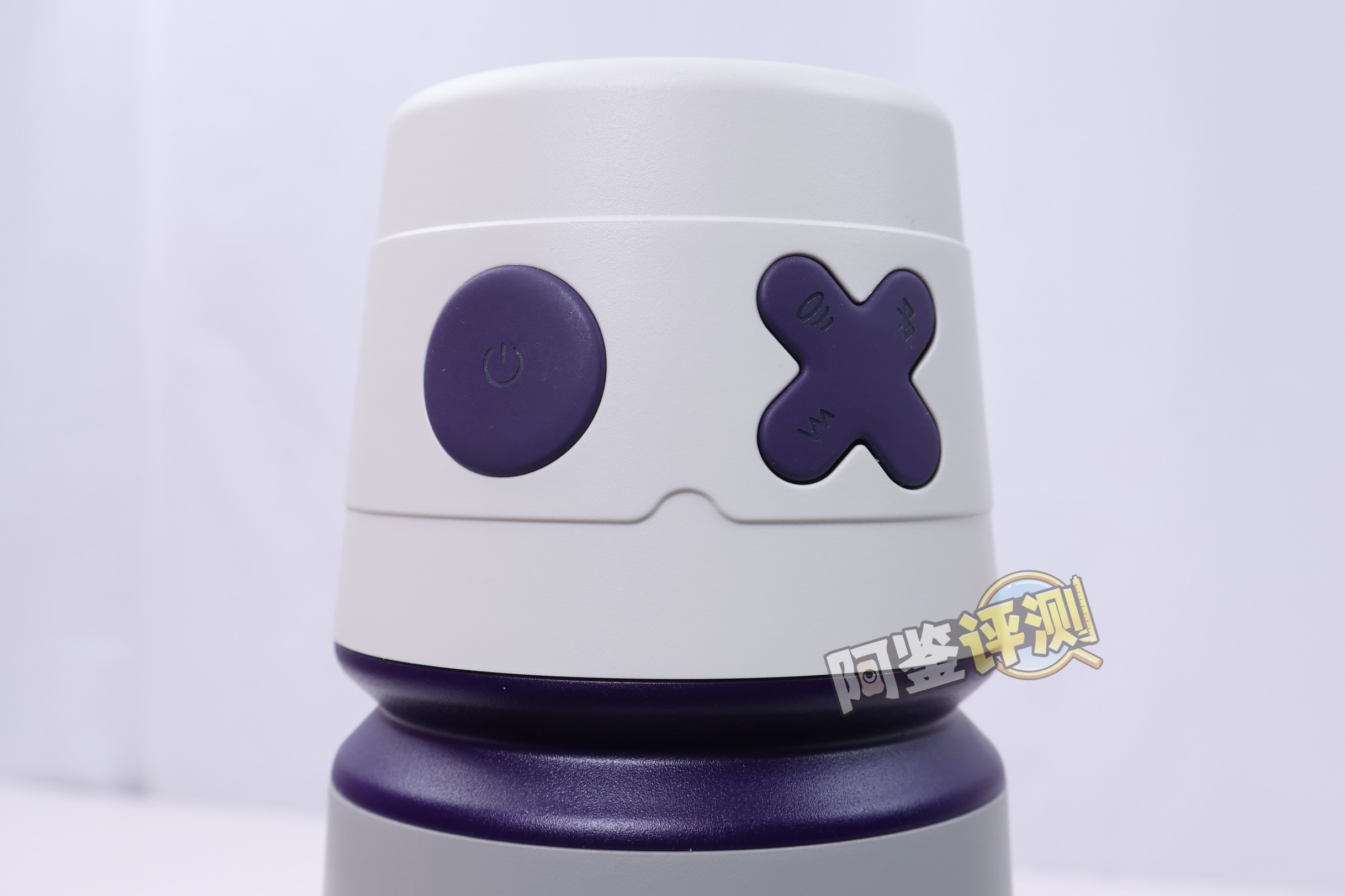 网易春风——“千面pro”评测!机械设计全都非常到位,但一接触到胶体就拉了胯了....