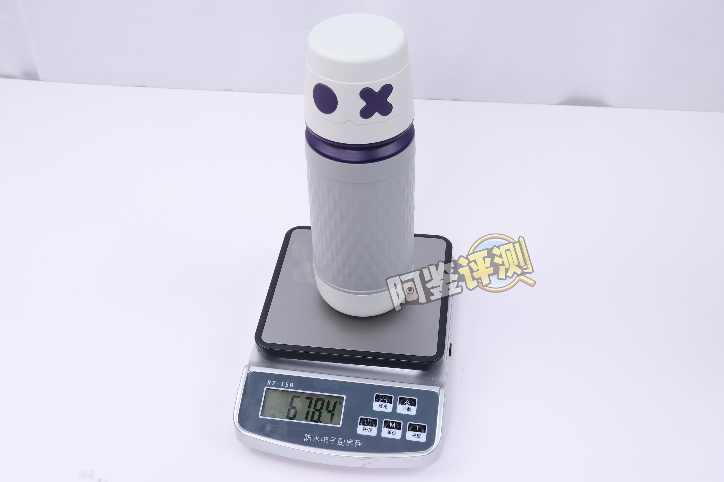 网易春风——“千面pro”评测!机械设计全都非常到位,但一接触到胶体就拉了胯了....