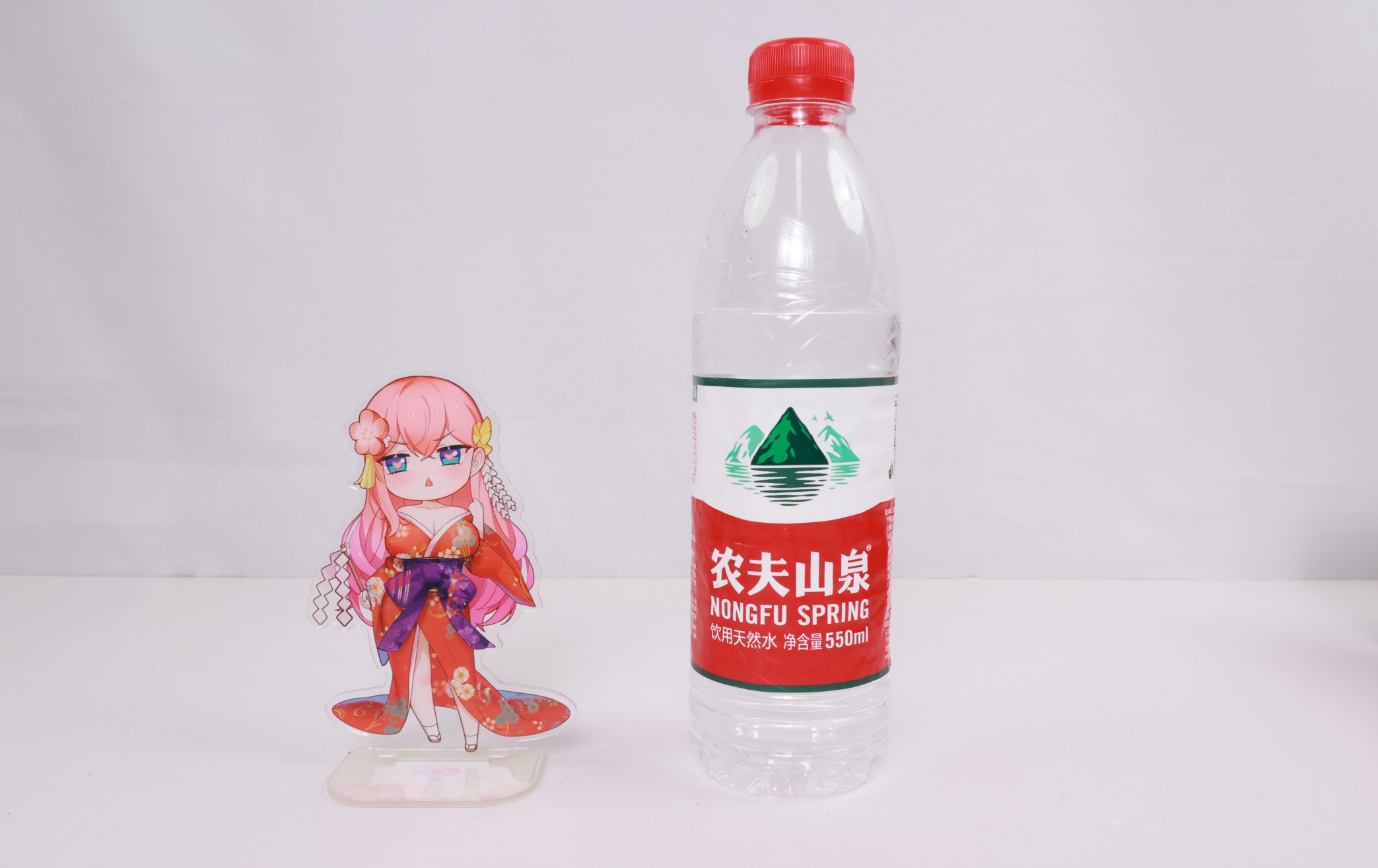 Lovefactor——“御神子(新年礼盒)”评测!厚实包装的加硬结构,体验差别竟然如此之大