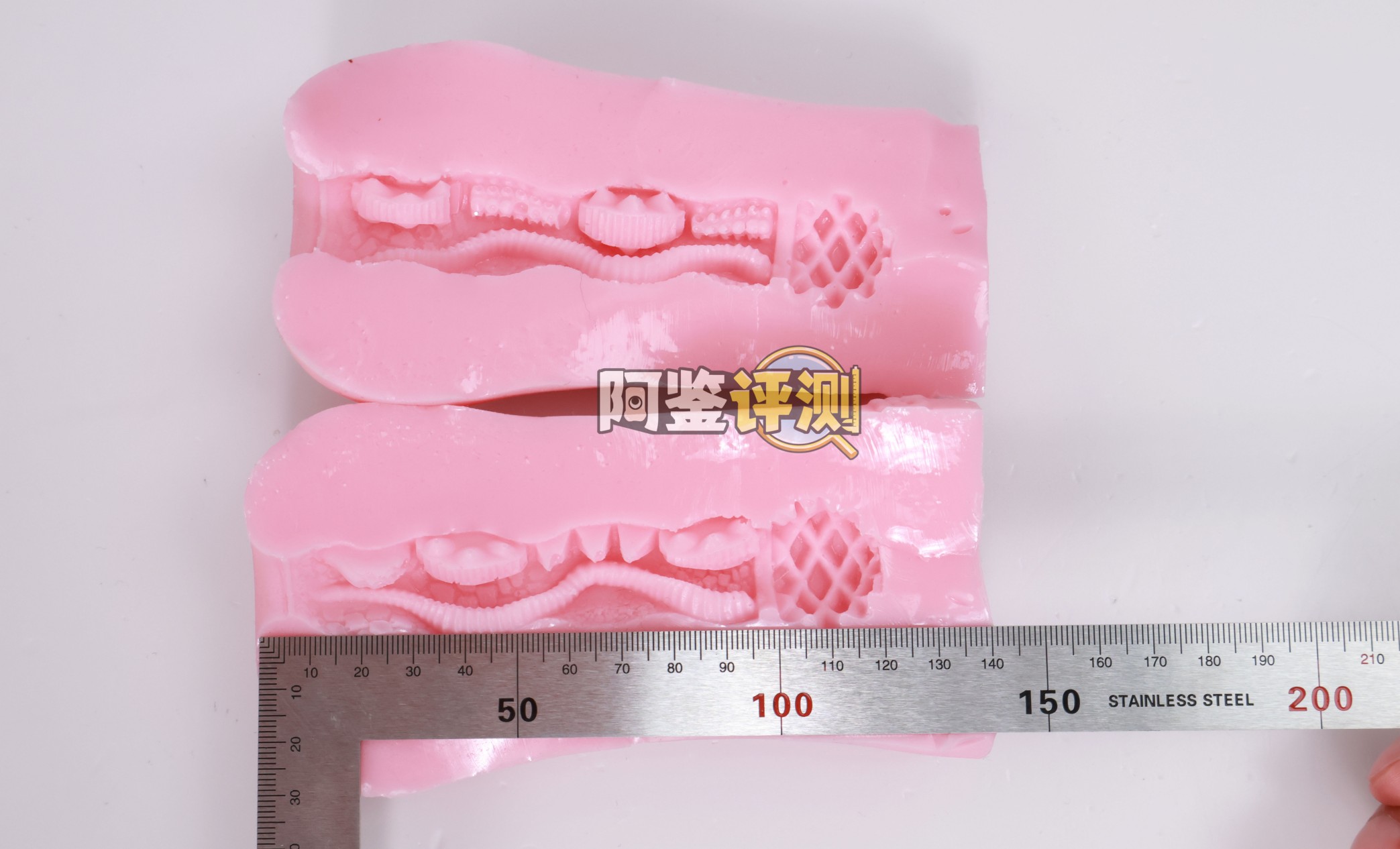 RIDE JAPAN——“海马波浪”评测!黏感材料的独特发挥,带有奇奇怪怪“滞留感”的竖向剐蹭!