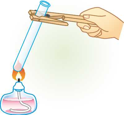 YUU——“热热子四代”评测!体验上虽然没有太多可圈可点的地方,但加热整体效果不错