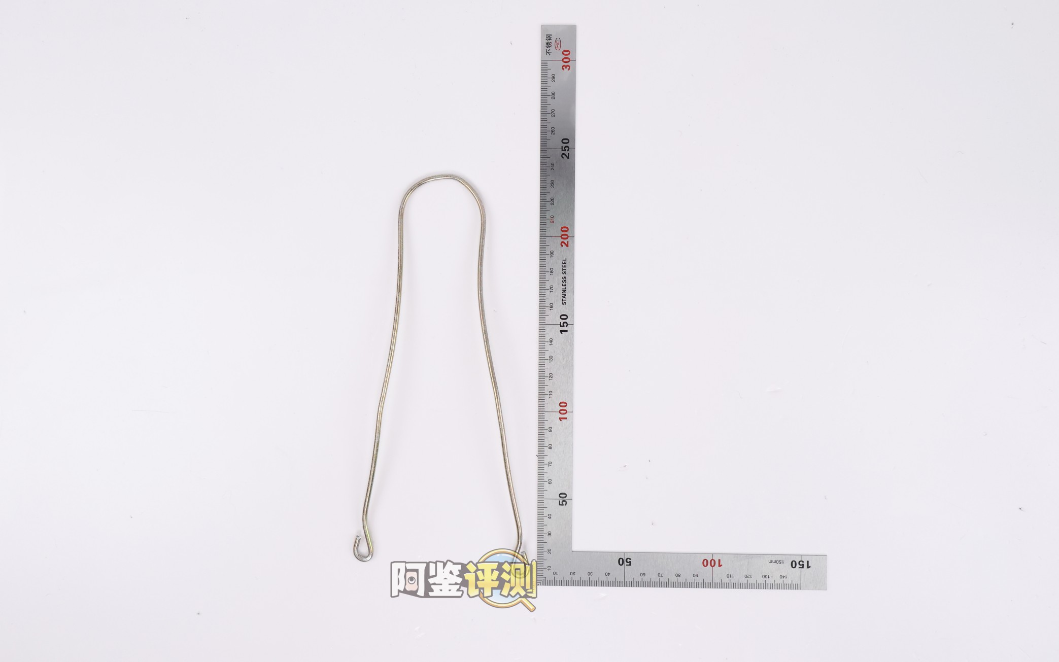 杯多多——“乳穴牛娘”评测!造型虽然看着还不错,但怎么又给我几把撞到骨架上头去了?!