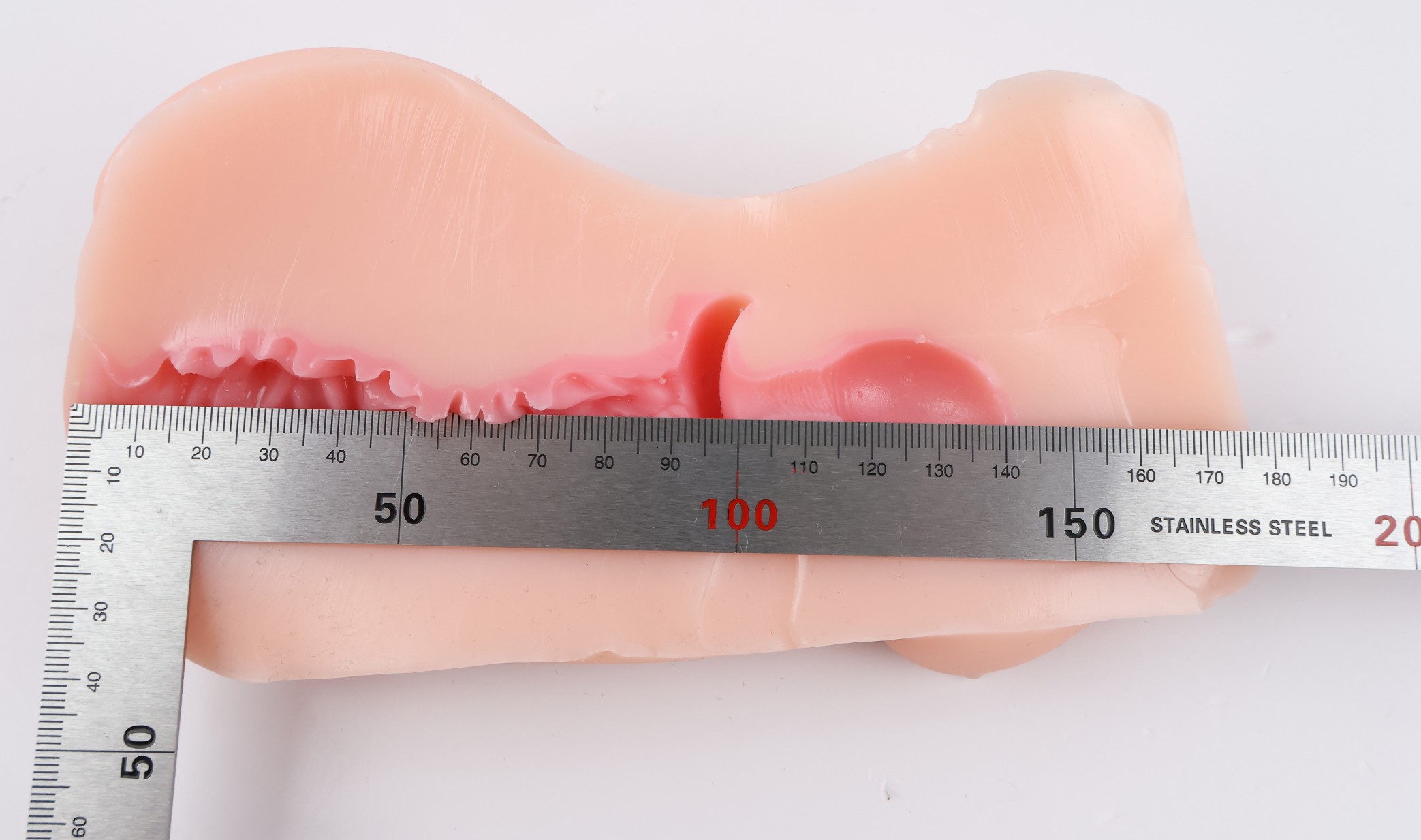 GOSE——“忍道修炼”评测!简单易懂的新手向实用设计,双手自由掌控的“移动子宫”!