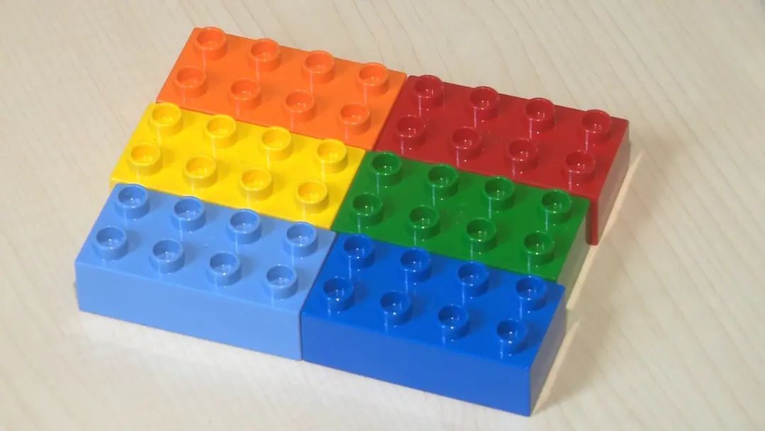 魔眼——“鲨鱼螺旋(hard)”评测!加硬后居然完全失去了螺旋感,缺乏特色体验的硬质版本