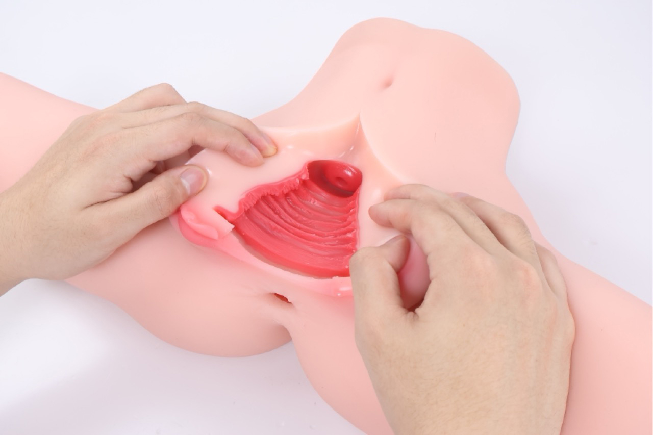 GOSE——“懒小鬼”评测!将各个方面的优化融合成了一体,各方面都相当完善的腿模