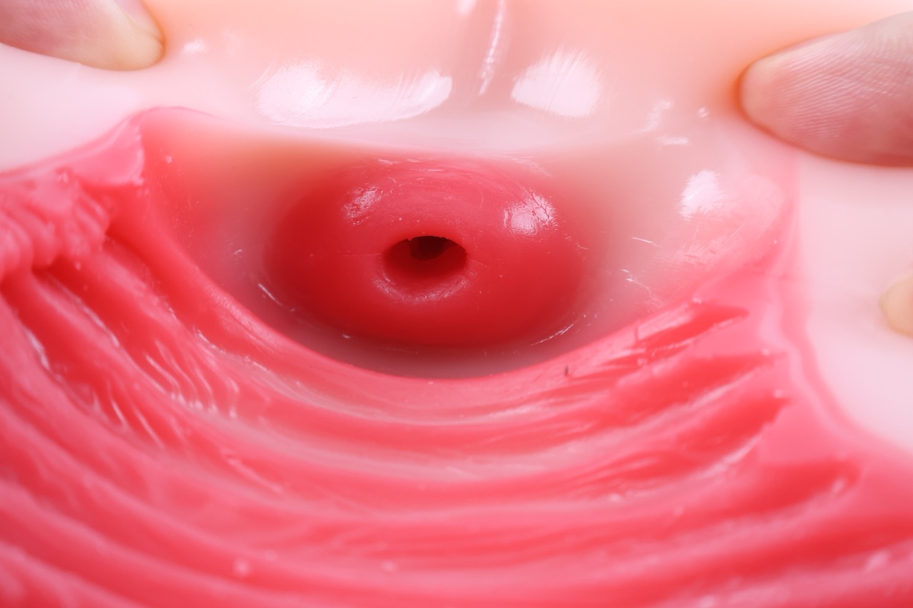 GOSE——“懒小鬼”评测!将各个方面的优化融合成了一体,各方面都相当完善的腿模