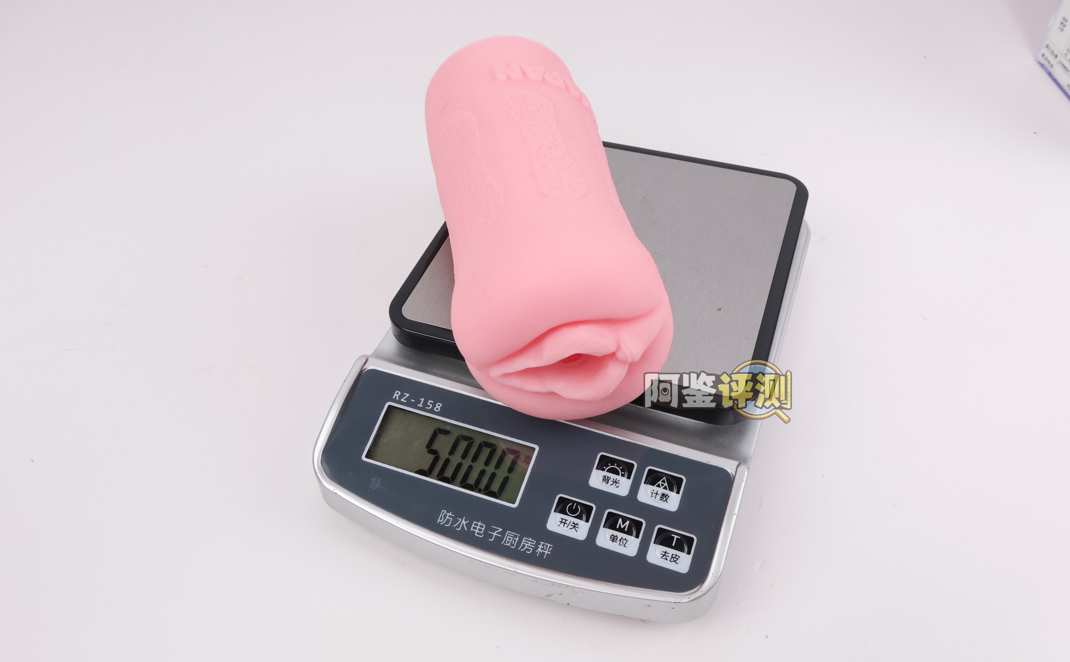 RIDE JAPAN——“蝴蝶螺旋”评测!内层结构虽然精致,但实际使用起来是非常单调的横纹