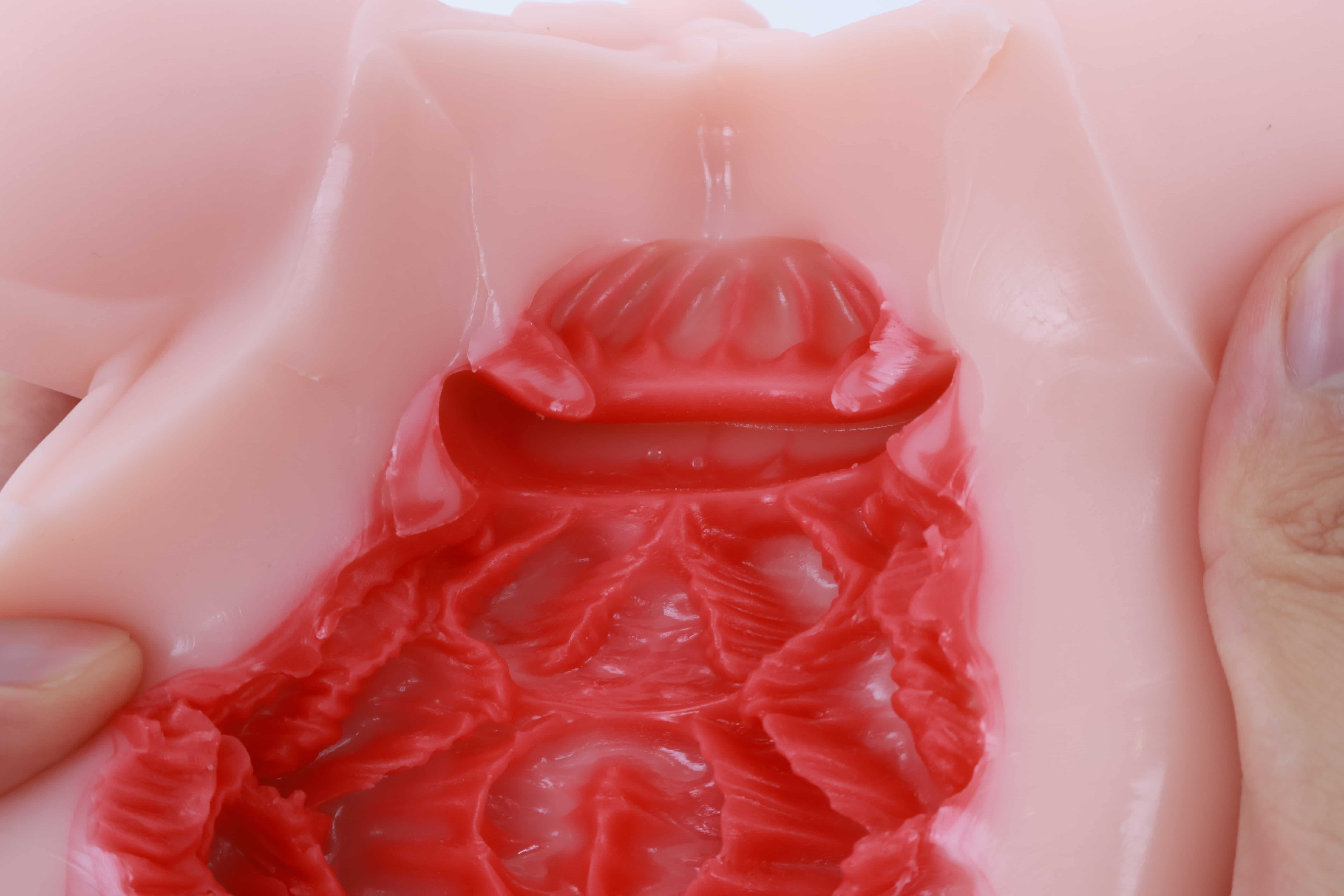 GOSE——“恶堕白崎”评测!大手联名+高复杂度通道,GOSE这是要做中国的tamatoys?!