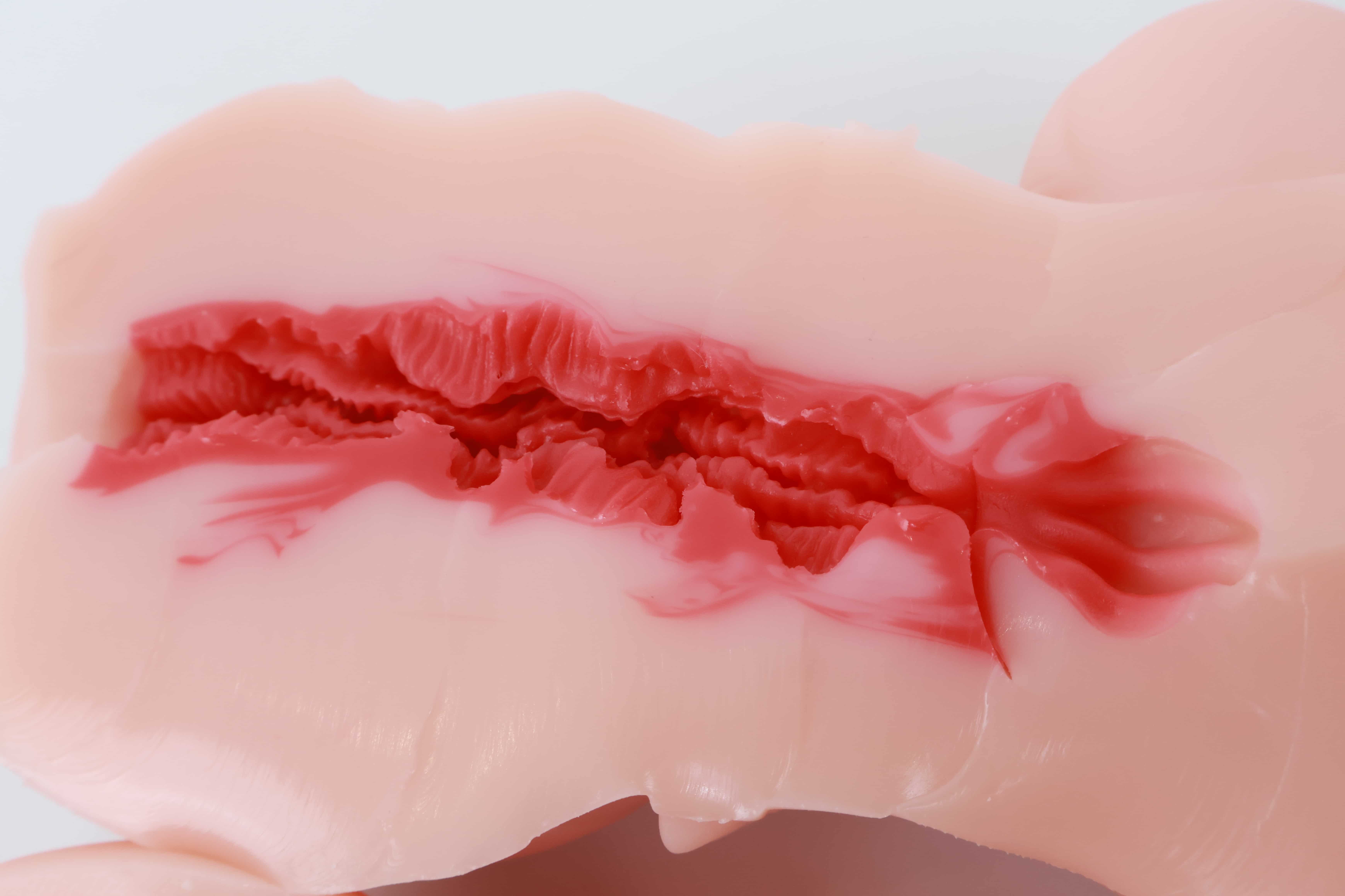 GOSE——“恶堕白崎”评测!大手联名+高复杂度通道,GOSE这是要做中国的tamatoys?!