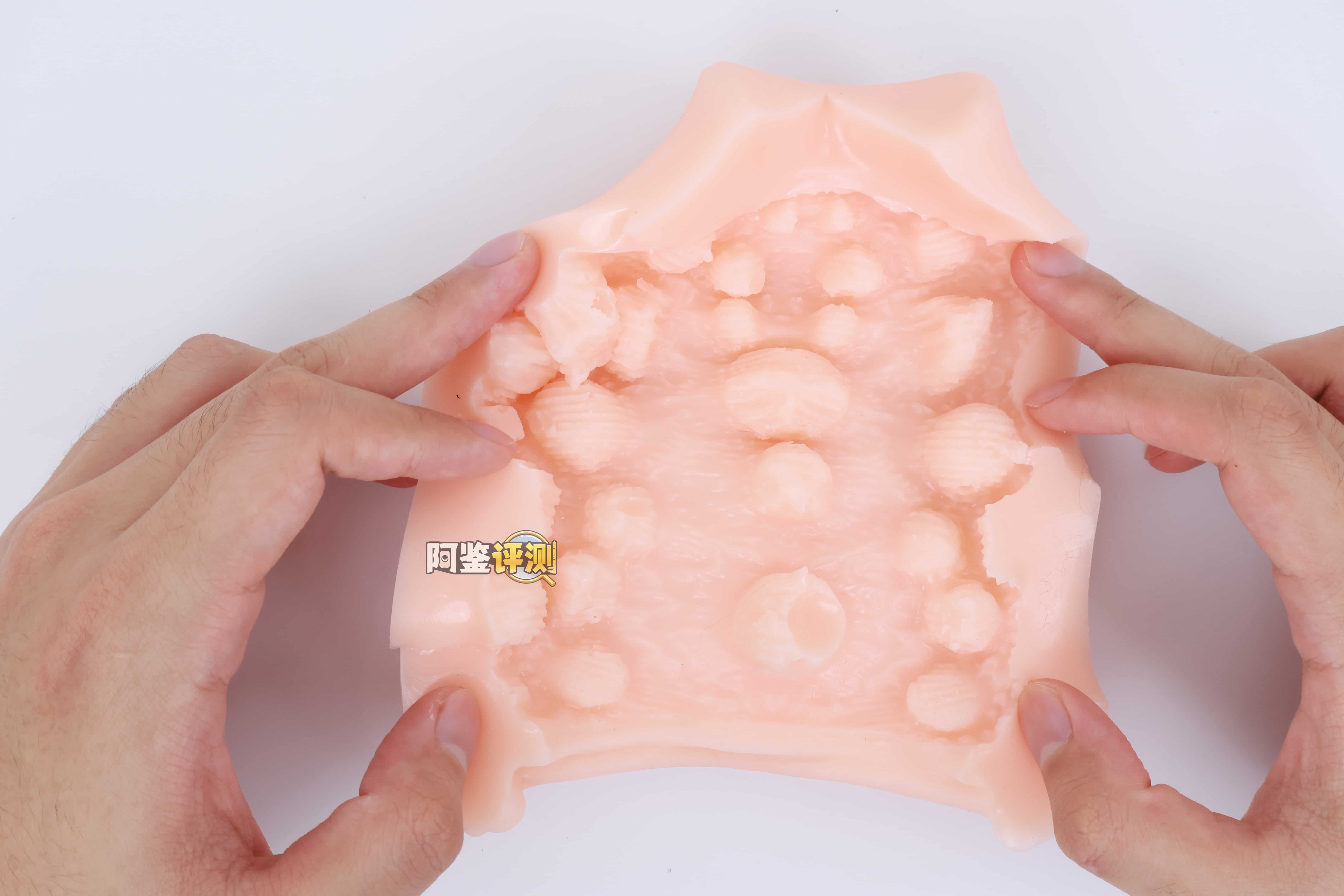 RIDE JAPAN——“PolonColon”评测!熟悉的日式大球结构,体验变得越来越卡了...