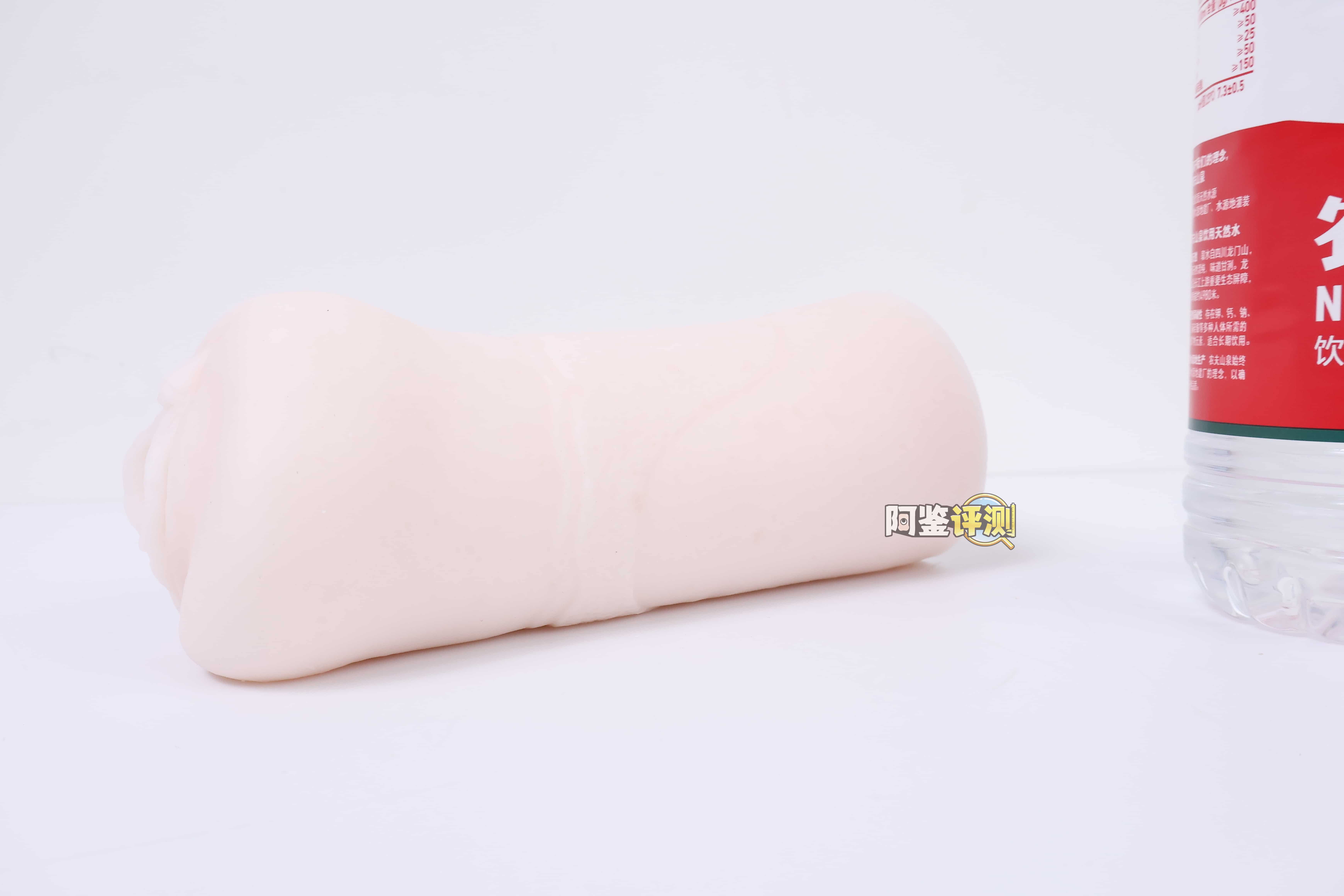 RIDE JAPAN——”性感双针”评测!会跟着活塞运动“滚动”起来的小舌头结构!平缓但也别有趣味