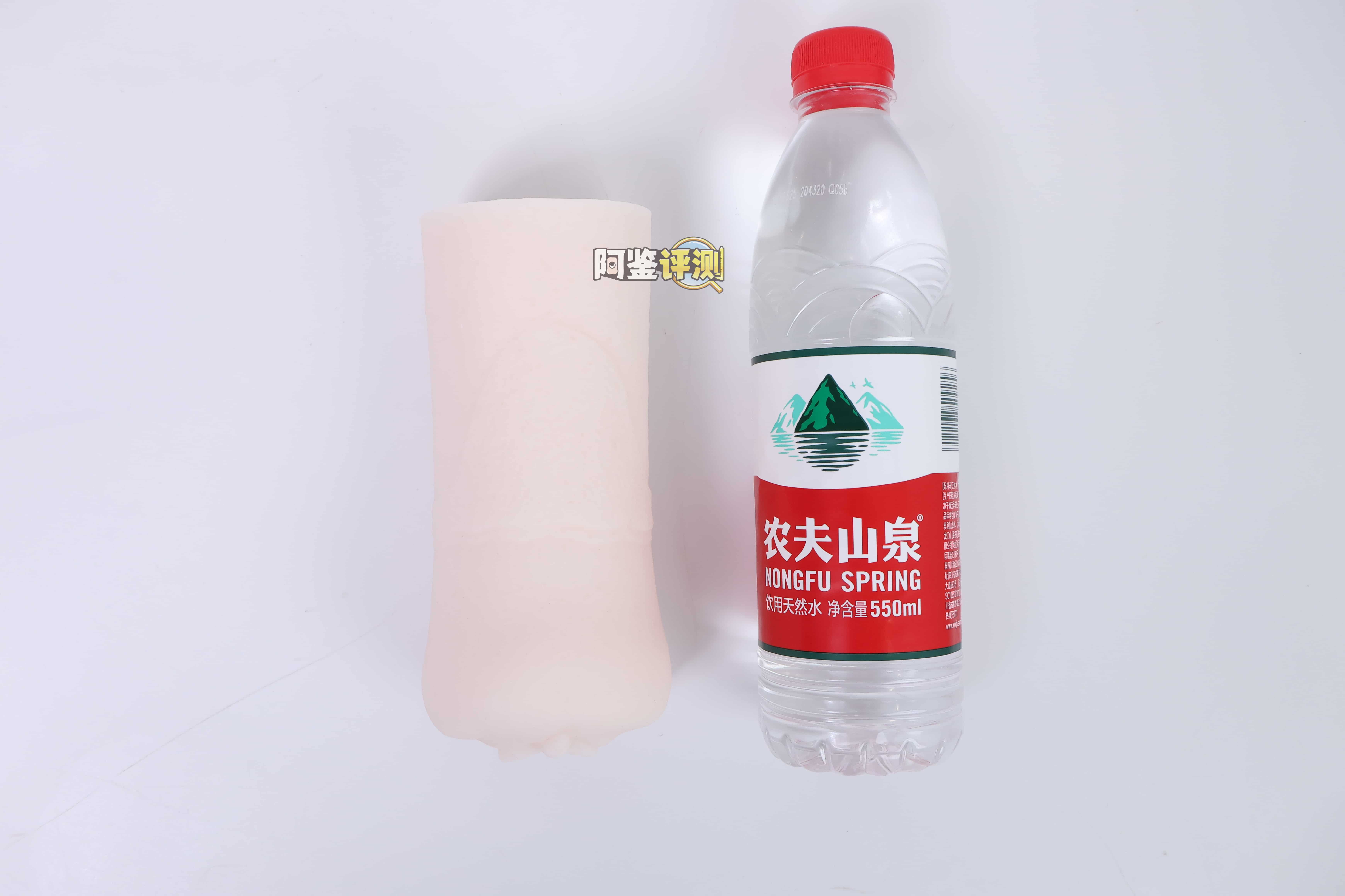 RIDE JAPAN——”性感双针”评测!会跟着活塞运动“滚动”起来的小舌头结构!平缓但也别有趣味