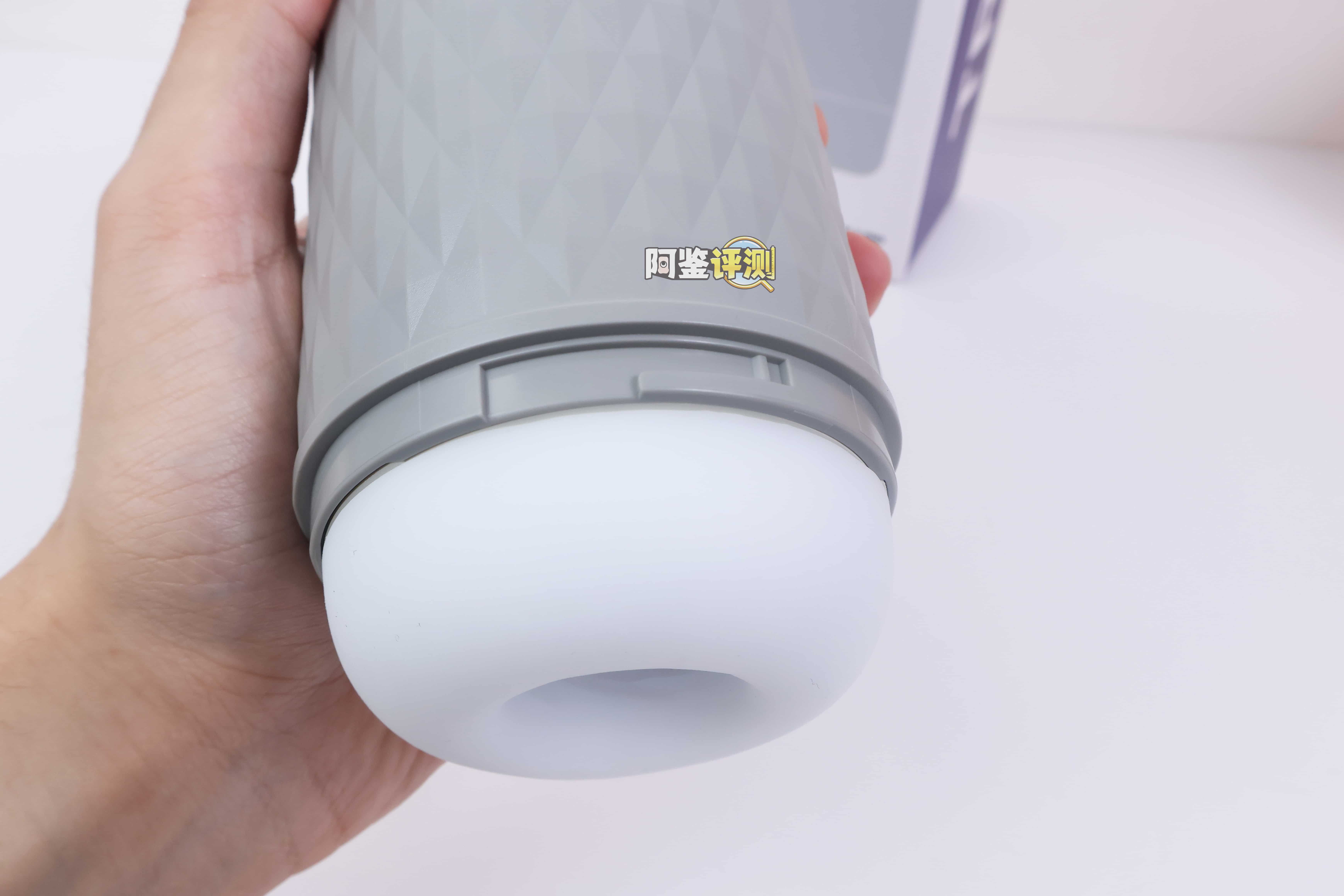 网易春风——“千面pro”评测!机械设计全都非常到位,但一接触到胶体就拉了胯了....