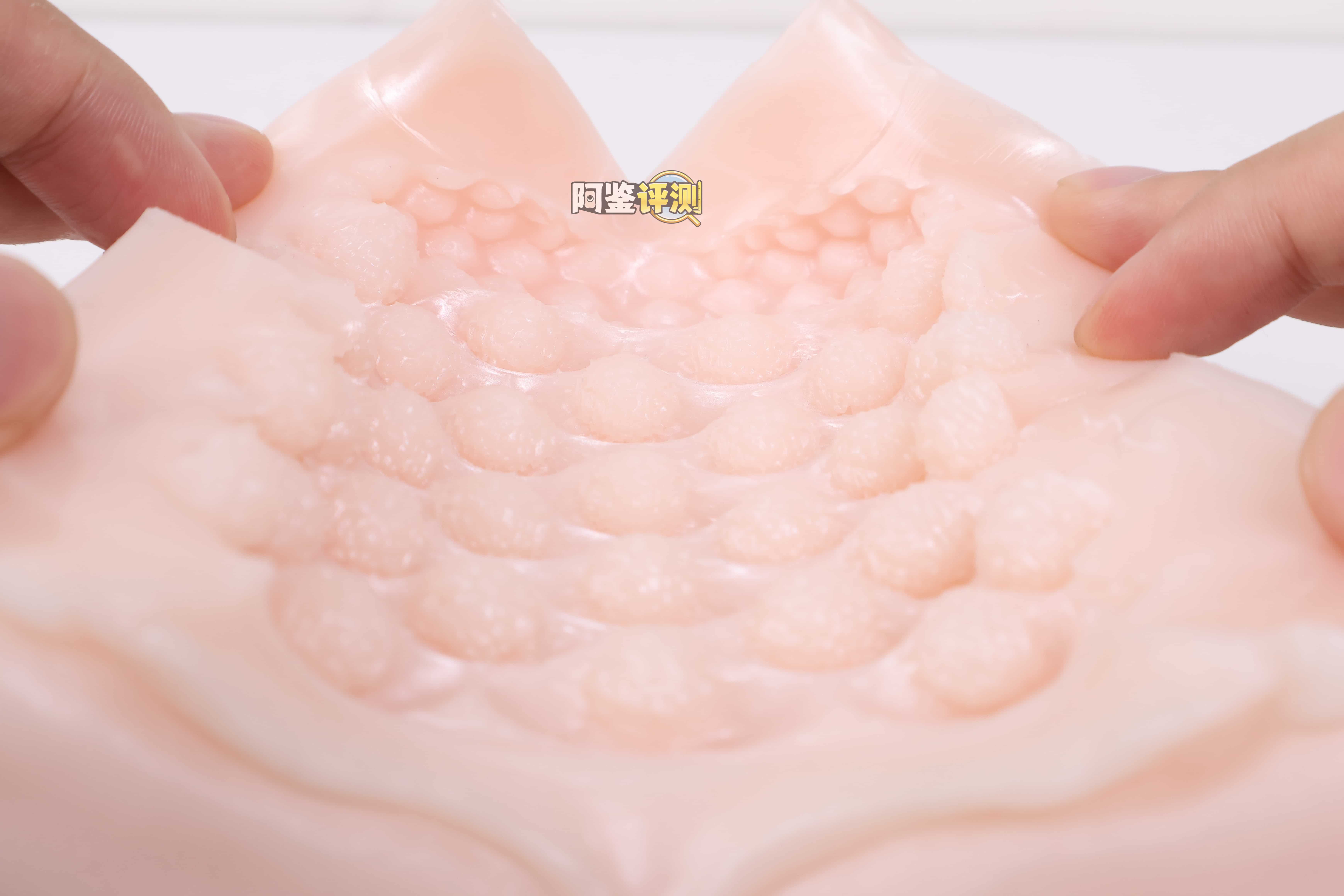 RIDE JAPAN——“PolonColon”评测!熟悉的日式大球结构,体验变得越来越卡了...