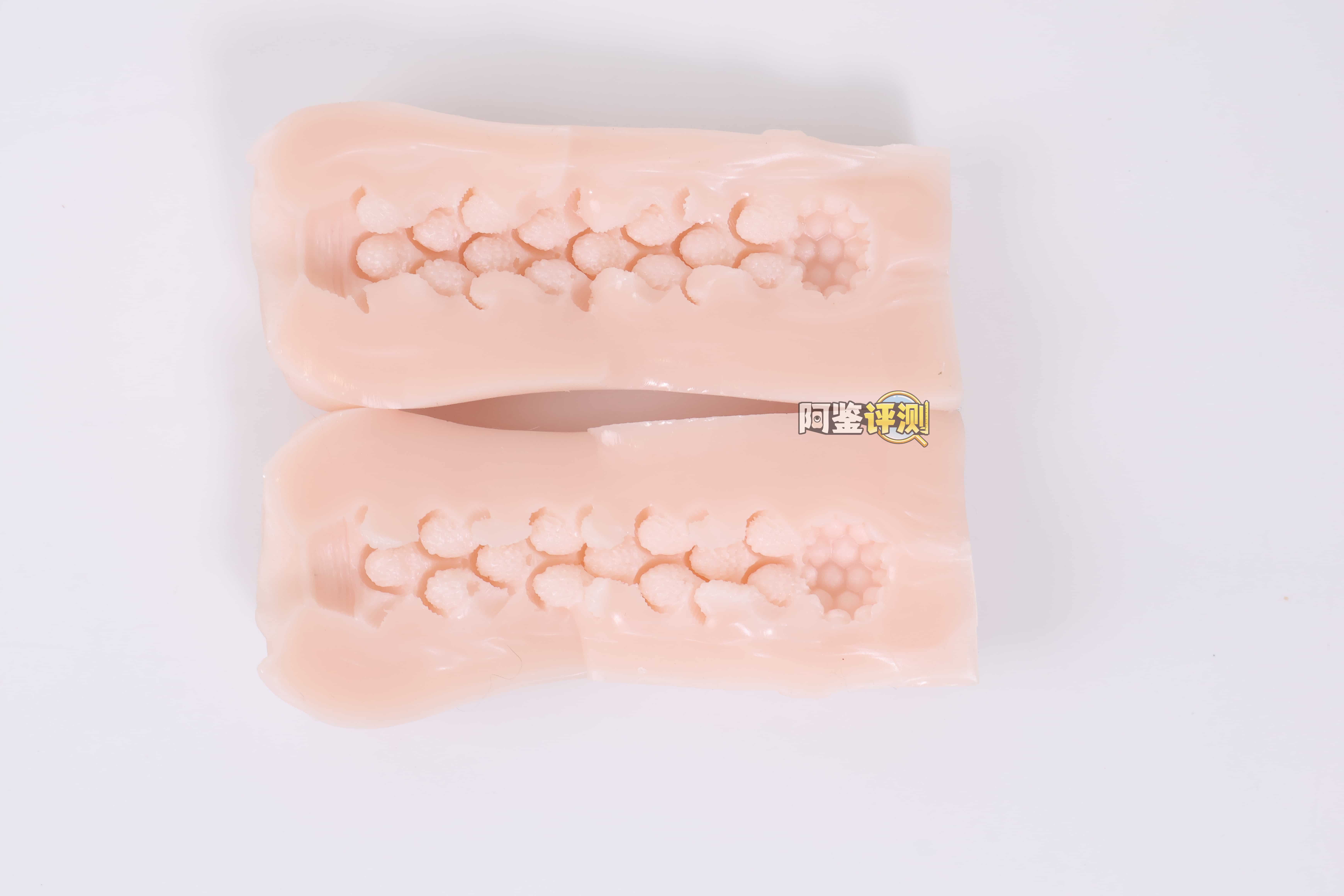 RIDE JAPAN——“PolonColon”评测!熟悉的日式大球结构,体验变得越来越卡了...