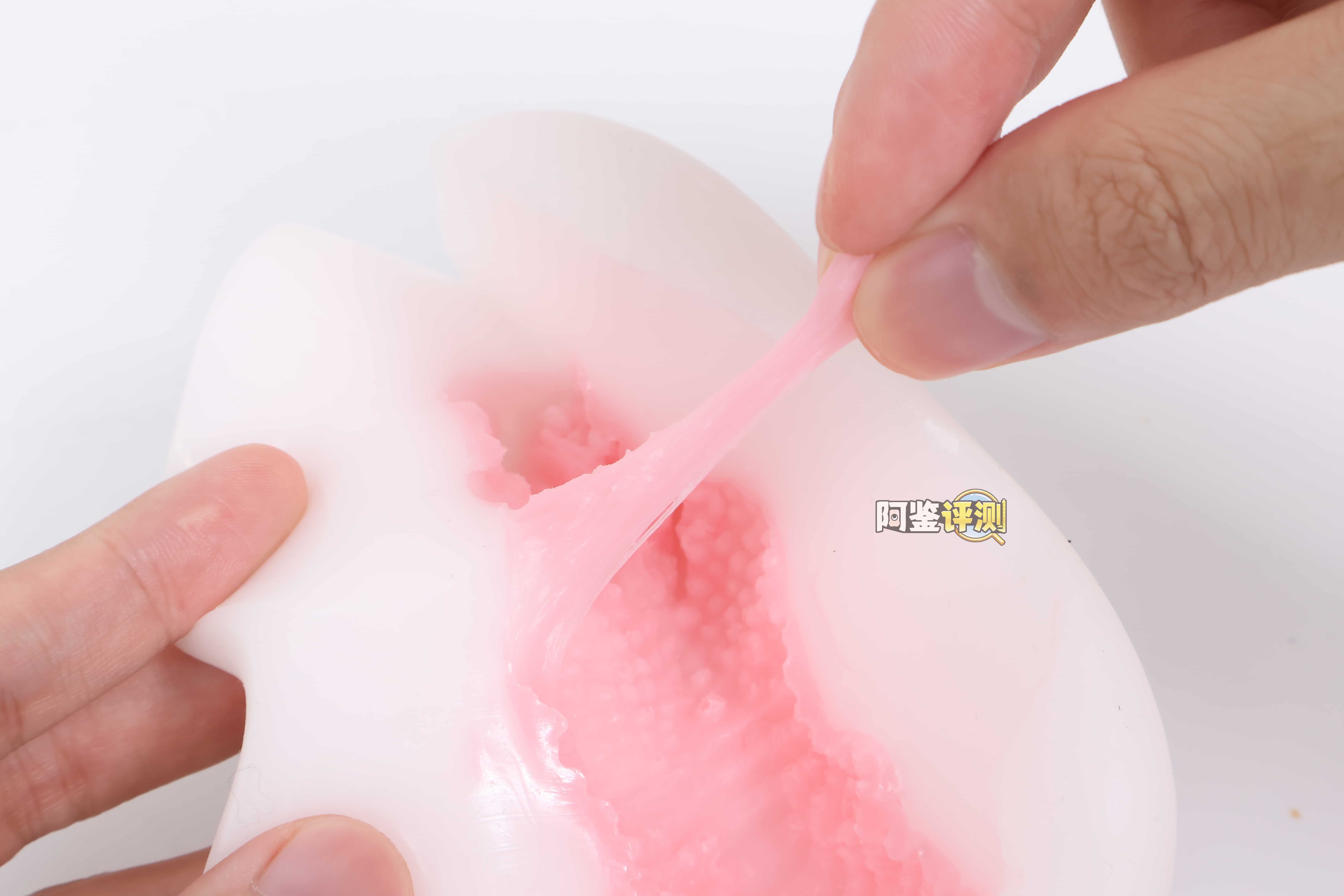 杯多多——”星浴软皂”评测!虽然看着像个路边,但实际体验下来是个不错的小克重短杯子