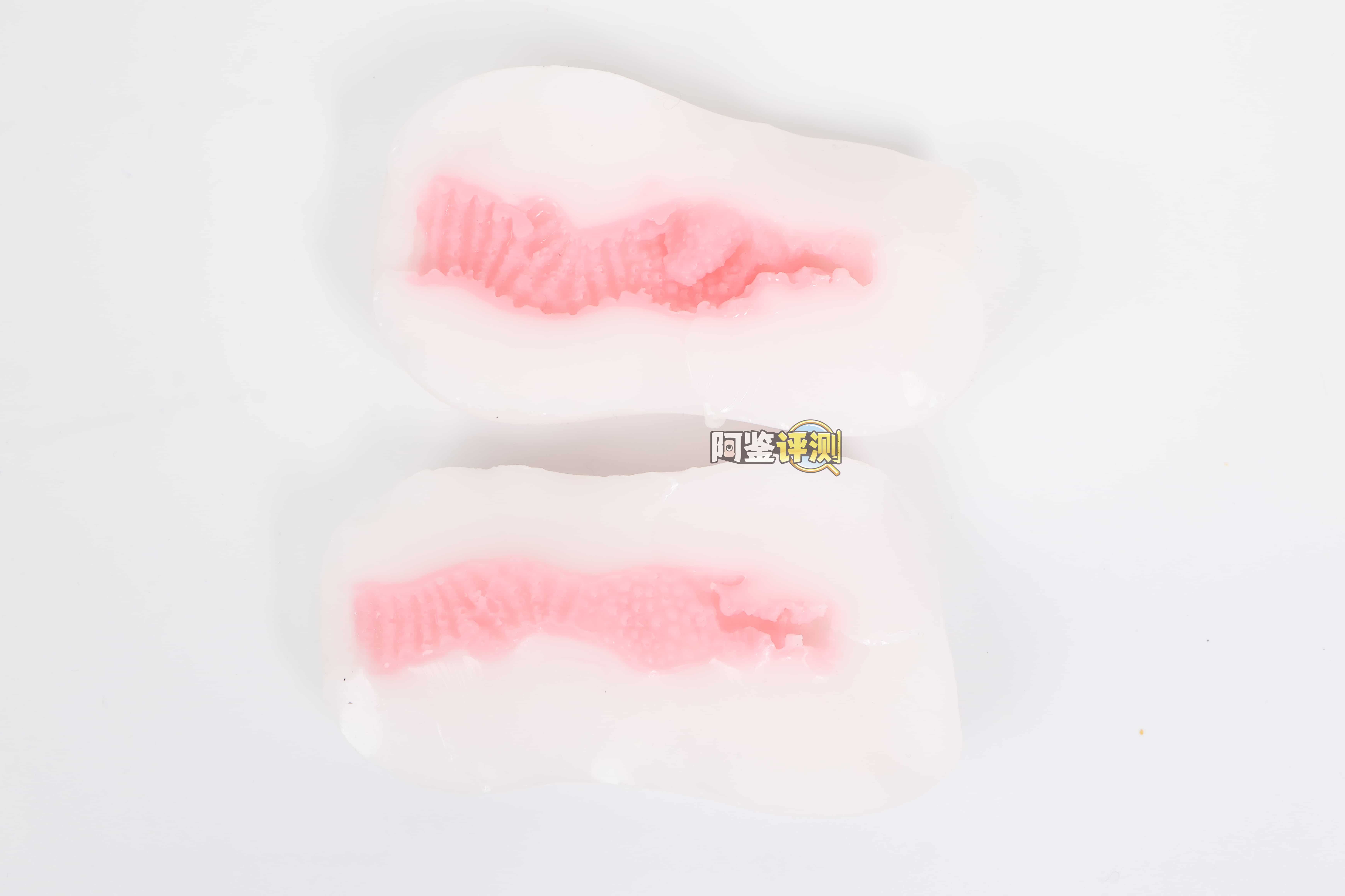 杯多多——”星浴软皂”评测!虽然看着像个路边,但实际体验下来是个不错的小克重短杯子