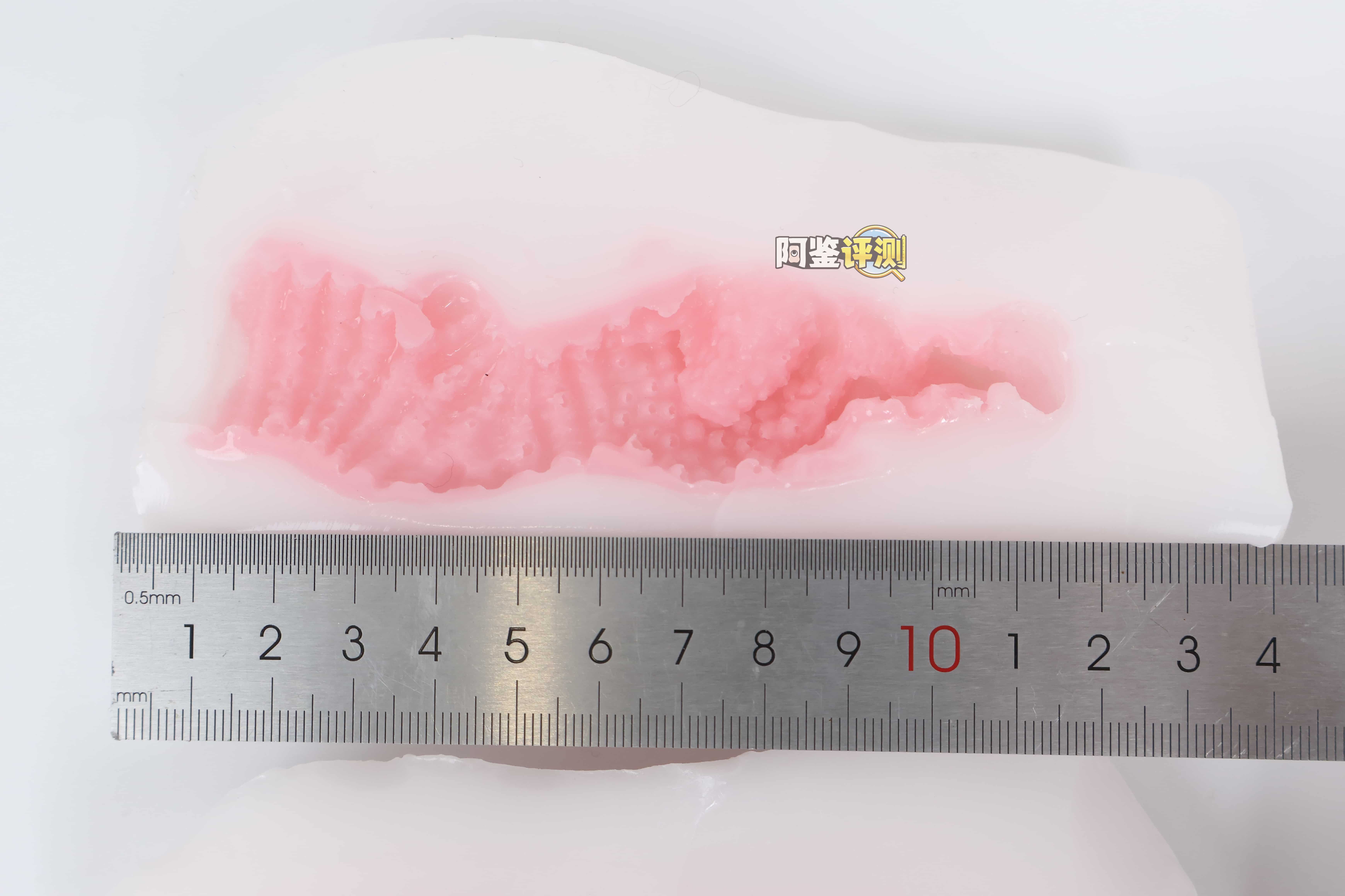 杯多多——”星浴软皂”评测!虽然看着像个路边,但实际体验下来是个不错的小克重短杯子