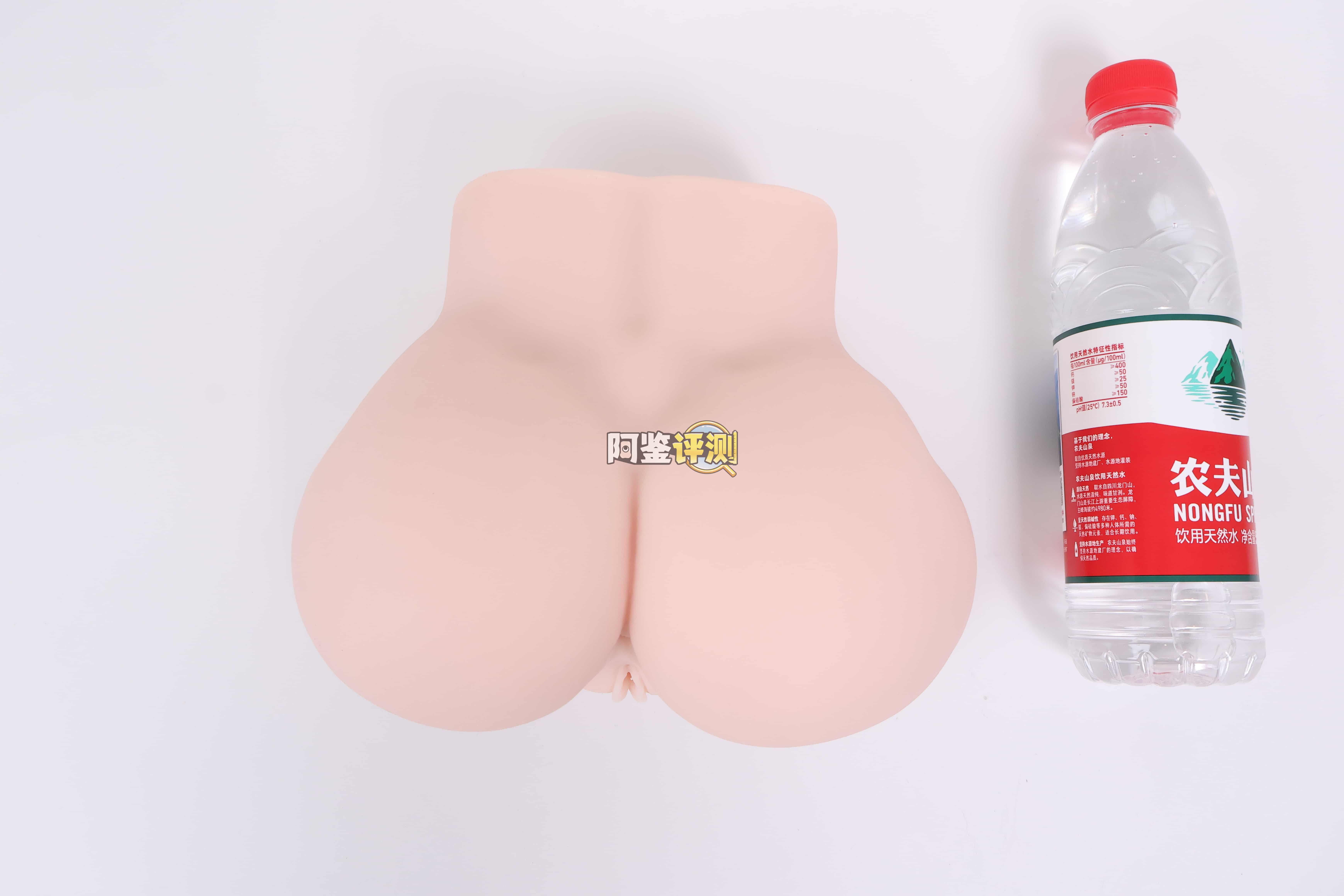 yokubou——”情热应援团2”评测!设计比一代好了很多,但还是有些缺乏特色