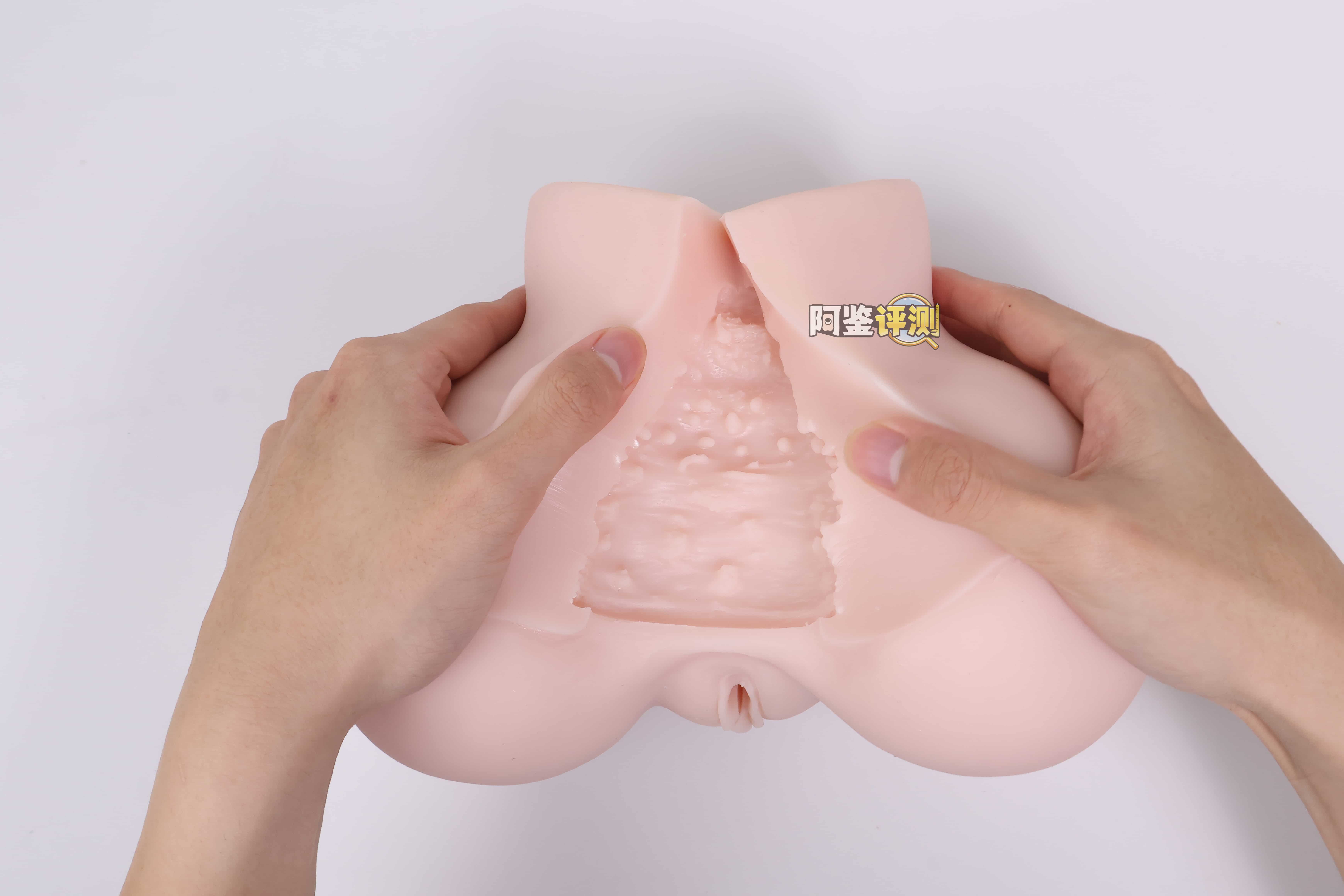 yokubou——”情热应援团2”评测!设计比一代好了很多,但还是有些缺乏特色