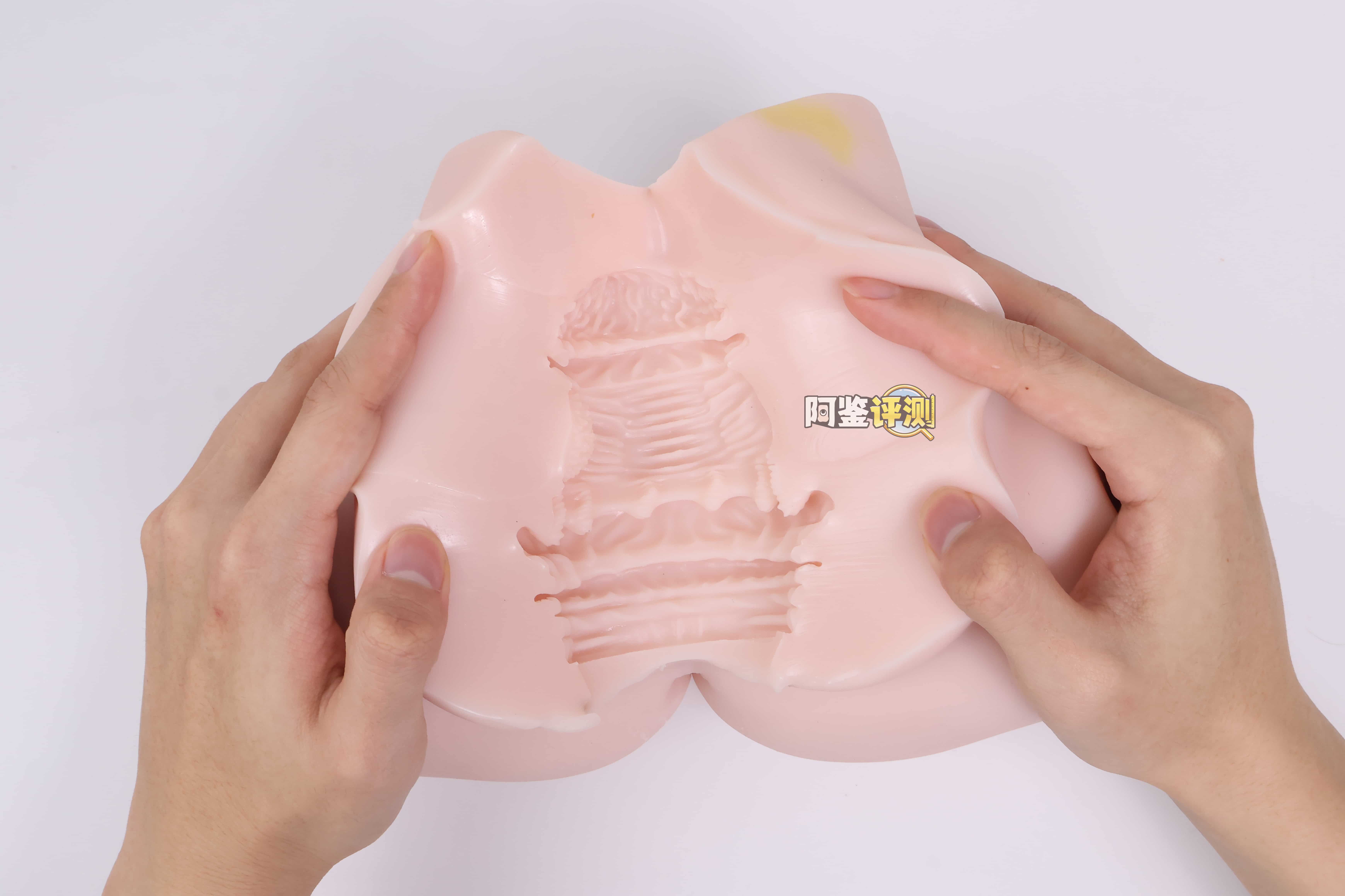 yokubou——”情热应援团2”评测!设计比一代好了很多,但还是有些缺乏特色