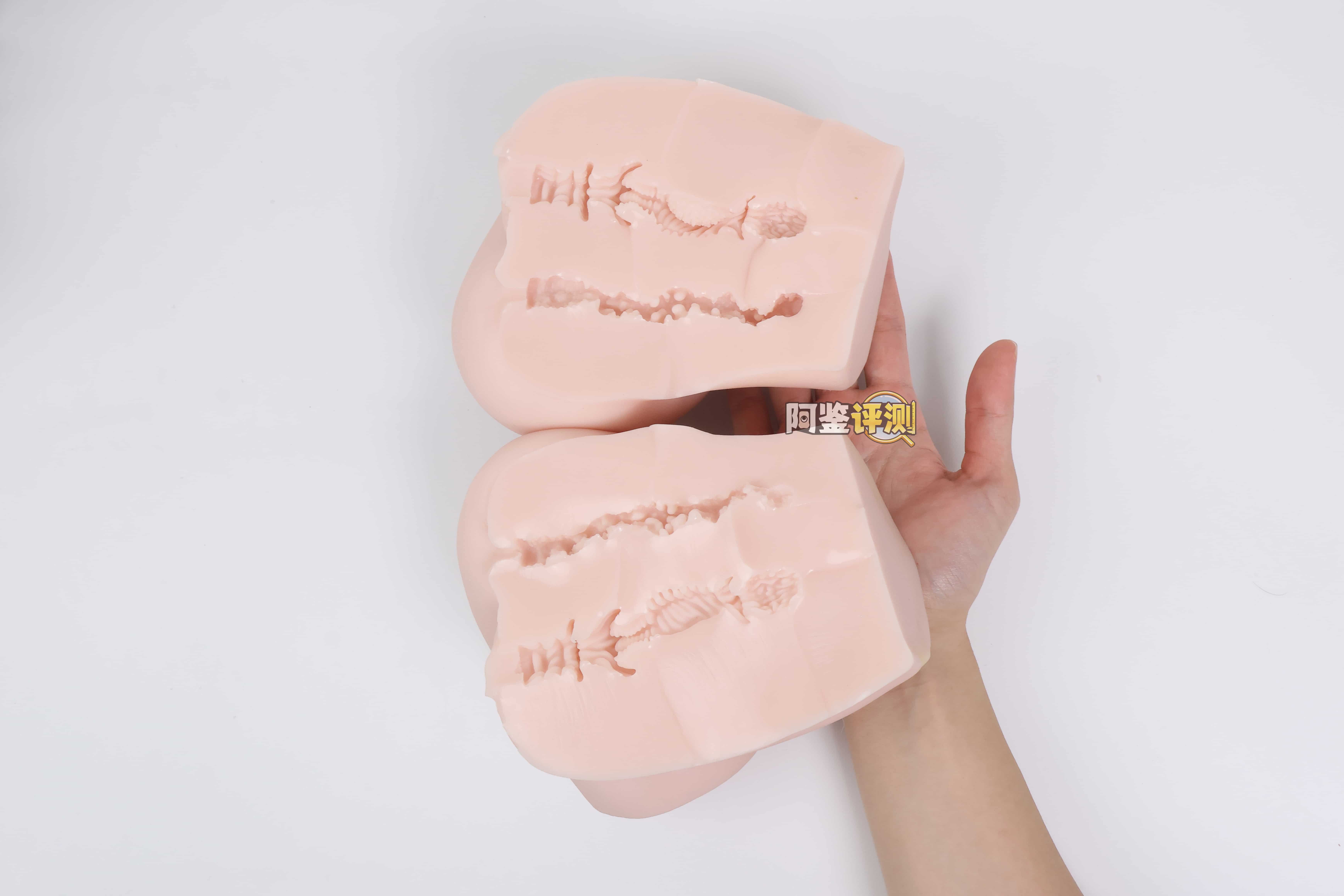 yokubou——”情热应援团2”评测!设计比一代好了很多,但还是有些缺乏特色