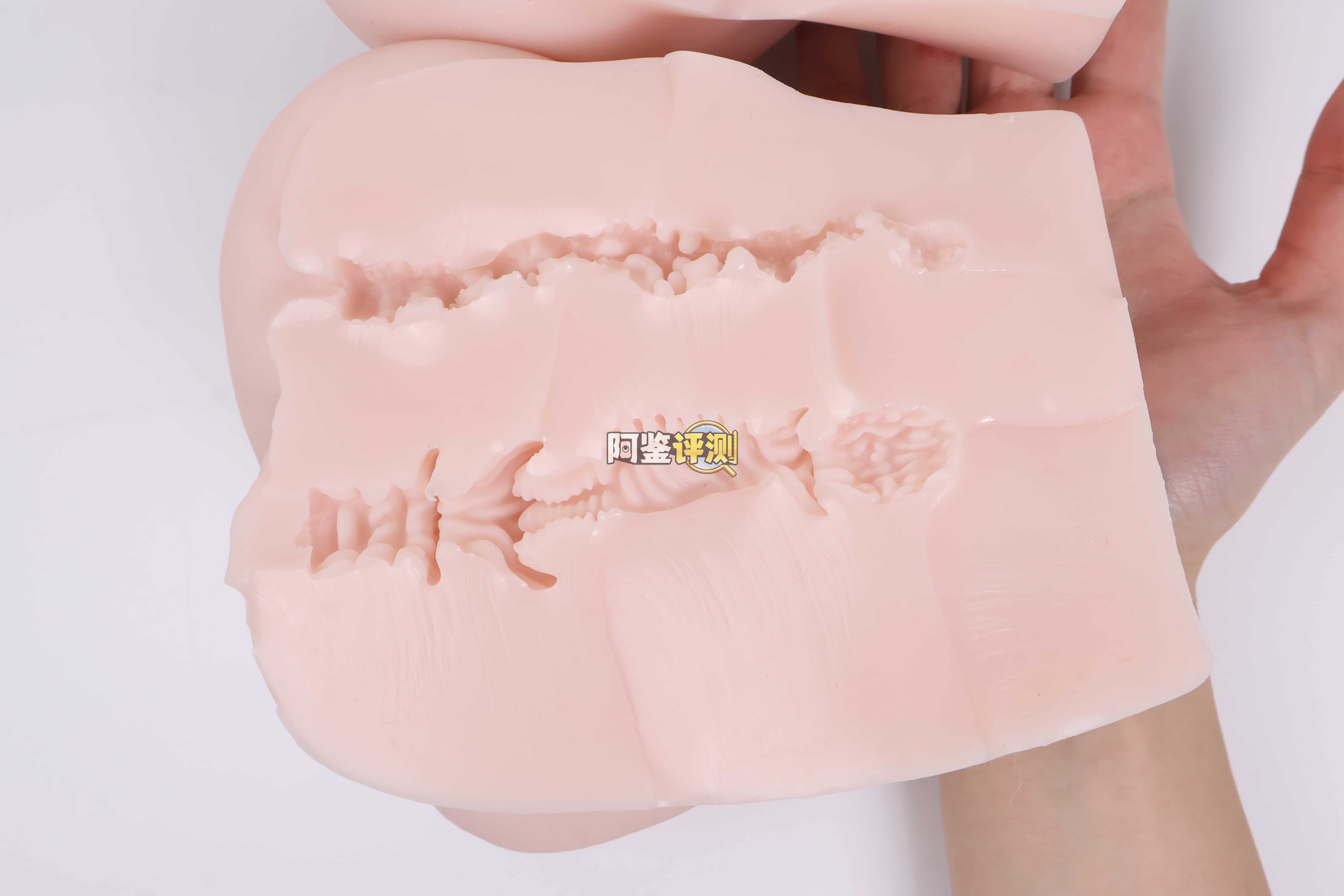 yokubou——”情热应援团2”评测!设计比一代好了很多,但还是有些缺乏特色