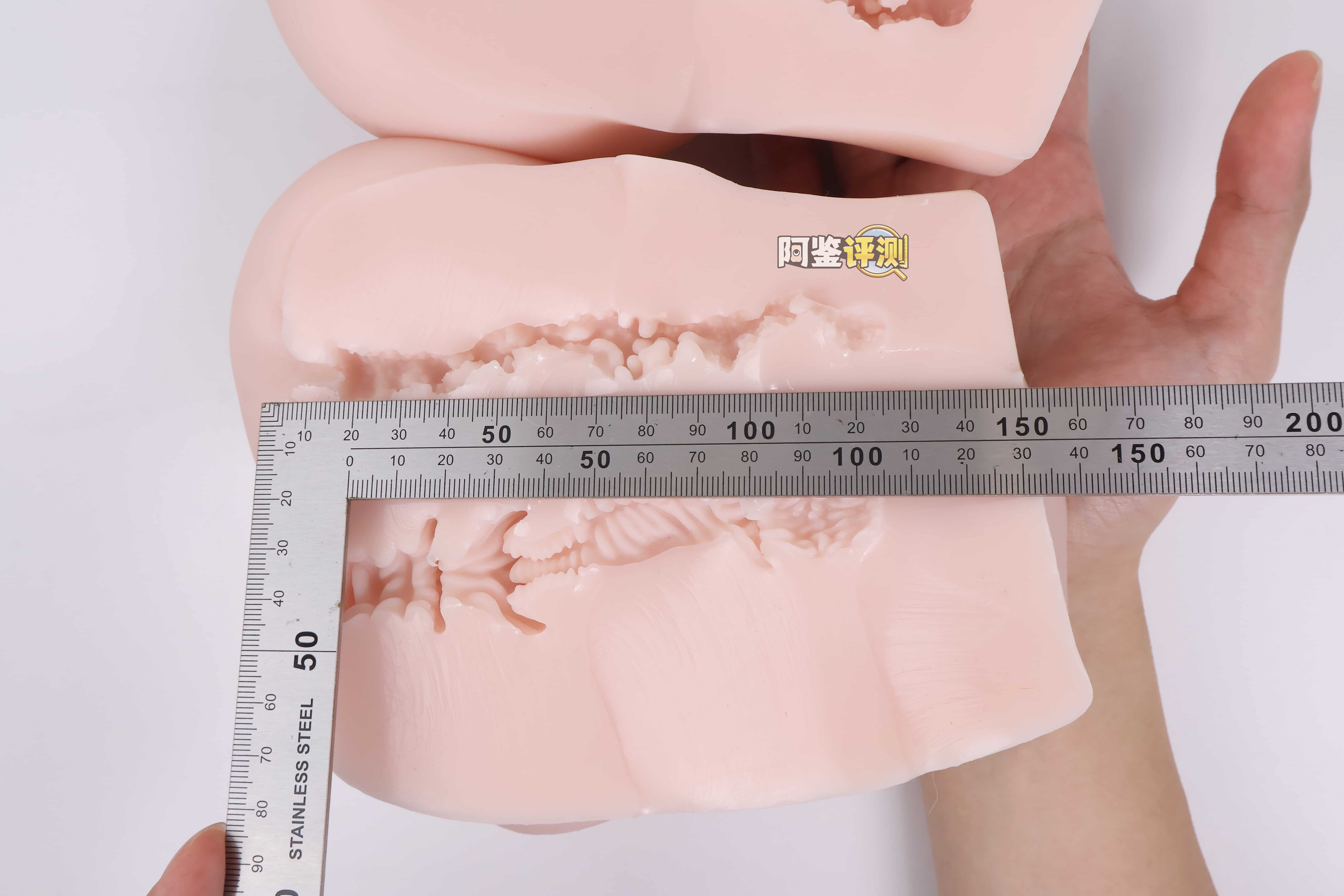 yokubou——”情热应援团2”评测!设计比一代好了很多,但还是有些缺乏特色