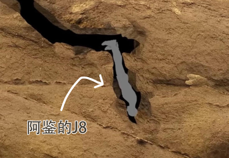 GXP—”魔方姬(身体)”评测!实用度上没有问题的常规小身体倒模,只有通道体验有些太过粗糙