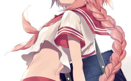 闪电毒龙钻,DIY大保健 ——某宝200元价位电击前列腺按摩器测评(重量级)