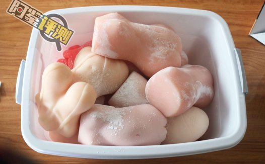 10种会让你的飞机杯光速去世的情况!千万注意!超全的小玩具保养指南!