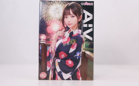 汤马托易士——“AIV-NO.09”评测!猎奇难用还是爽快软榨?TENGA gravity的“劣化版”