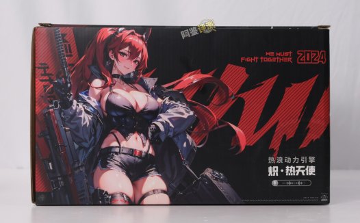 COC—“娅莎塔”评测!加了排水管的抽气式电动臀模,到底有多少提升?